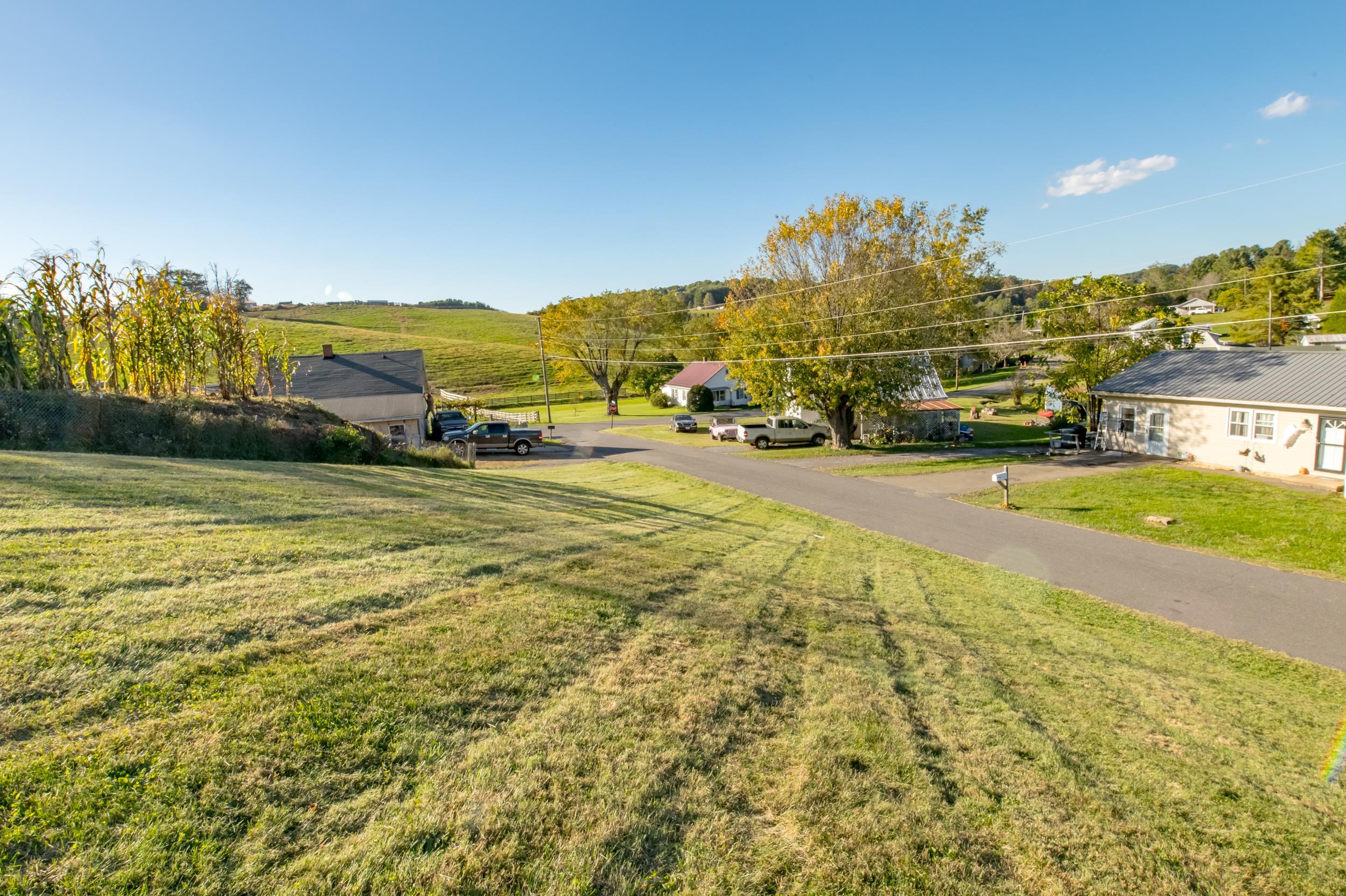 437 Armory Road Galax VA 24333