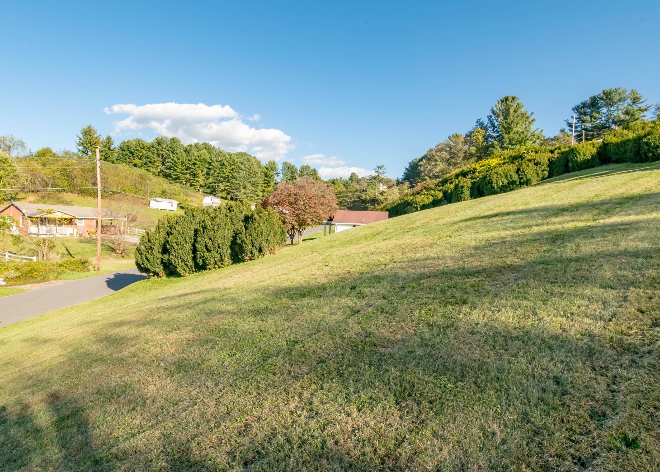 437 Armory Road Galax VA 24333