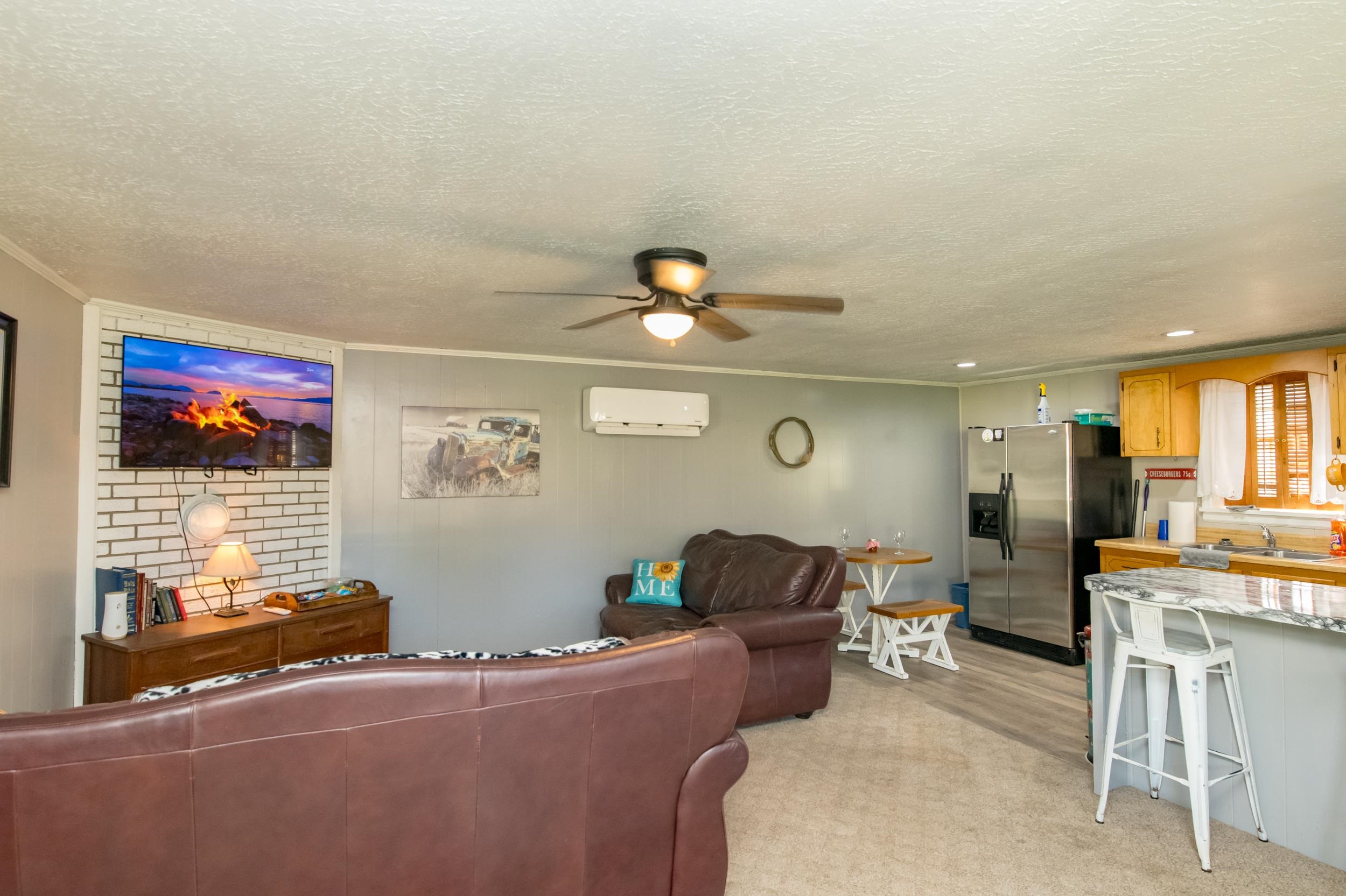 437 Armory Road Galax VA 24333
