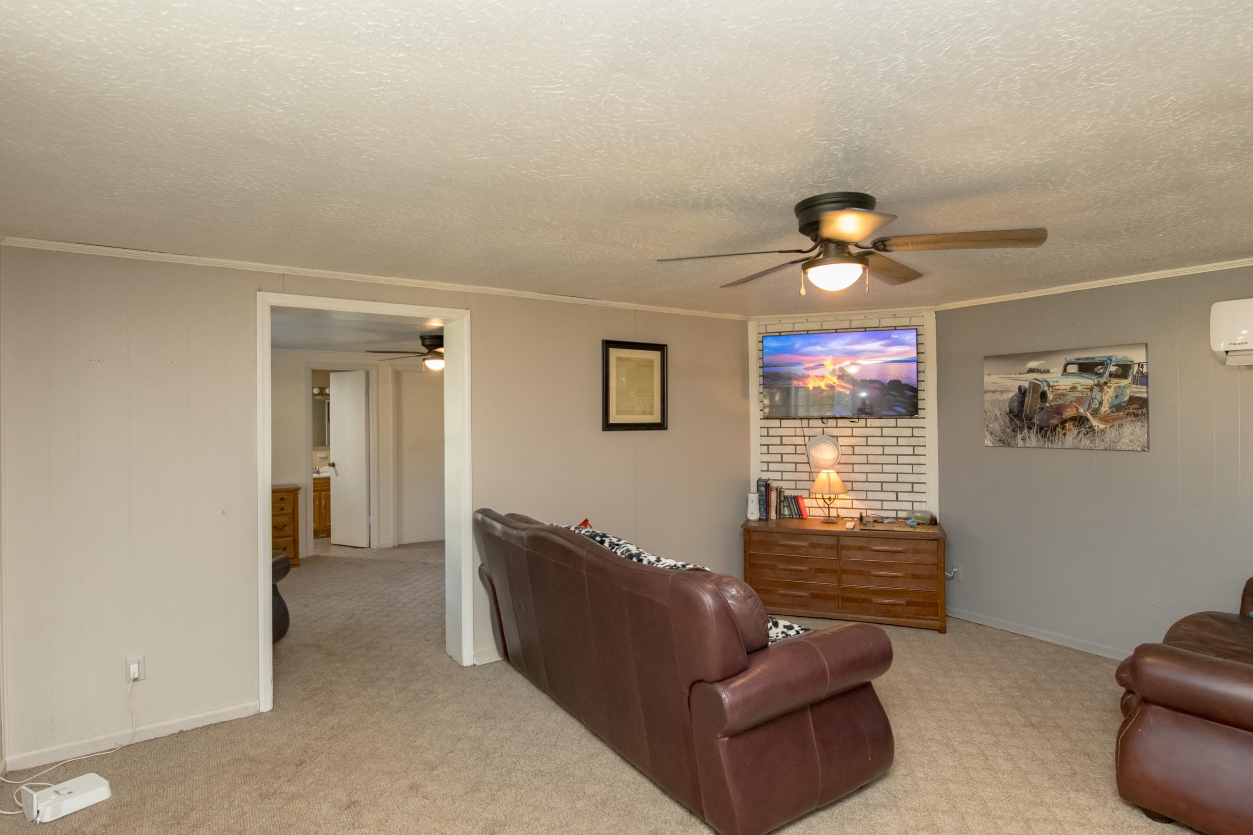 437 Armory Road Galax VA 24333