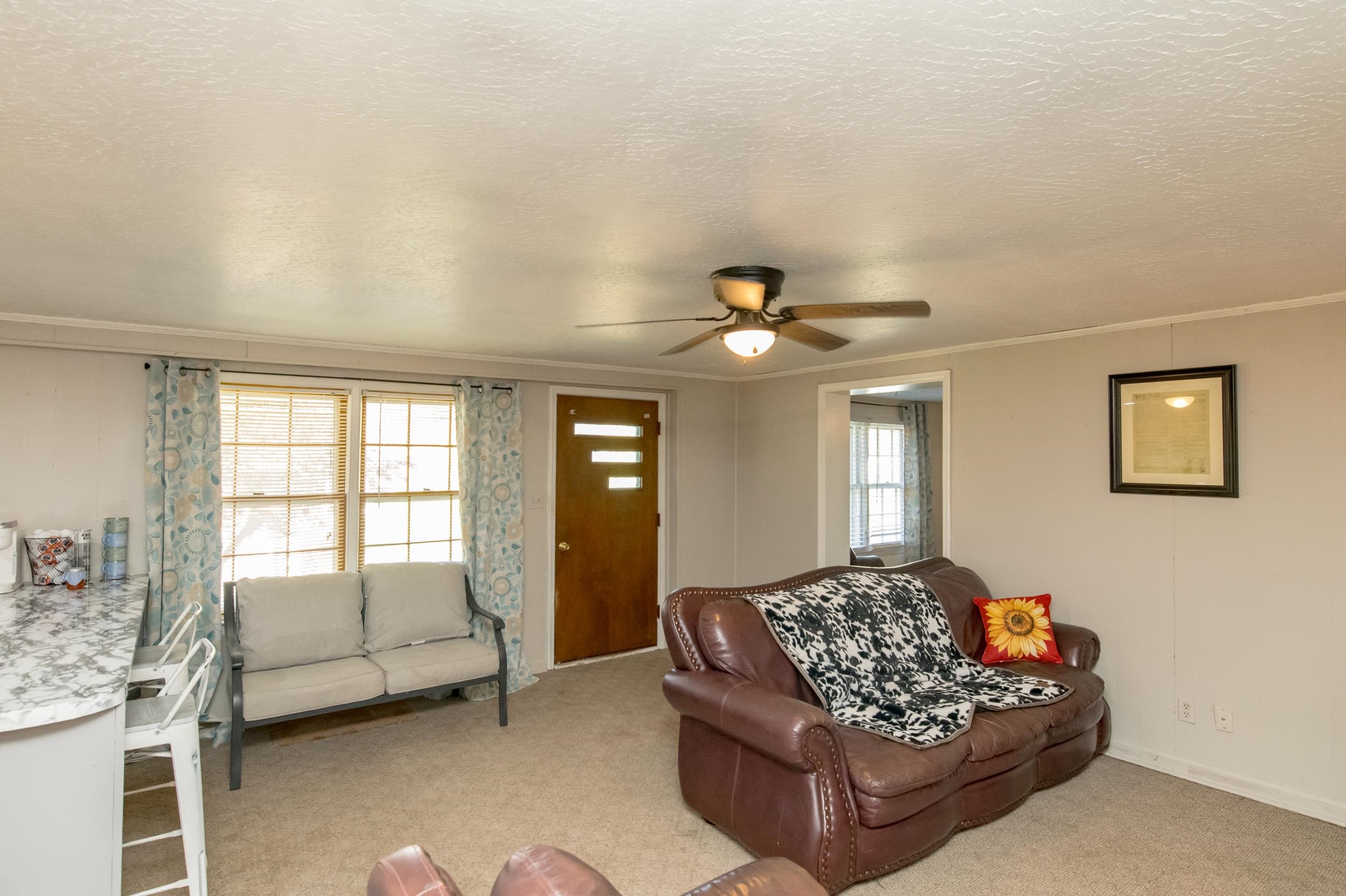 437 Armory Road Galax VA 24333