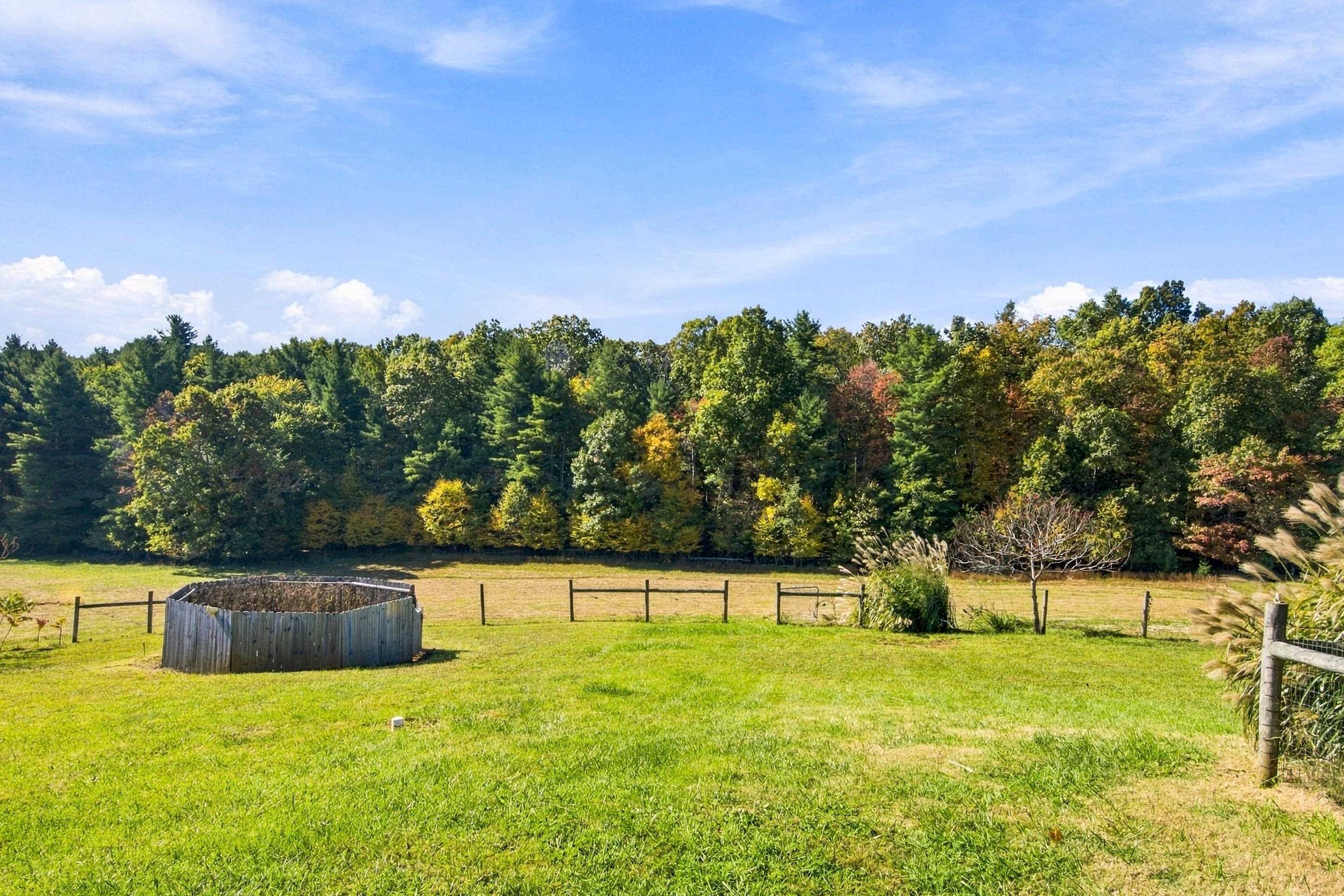 564 Jerry Lane NE Check VA 24072