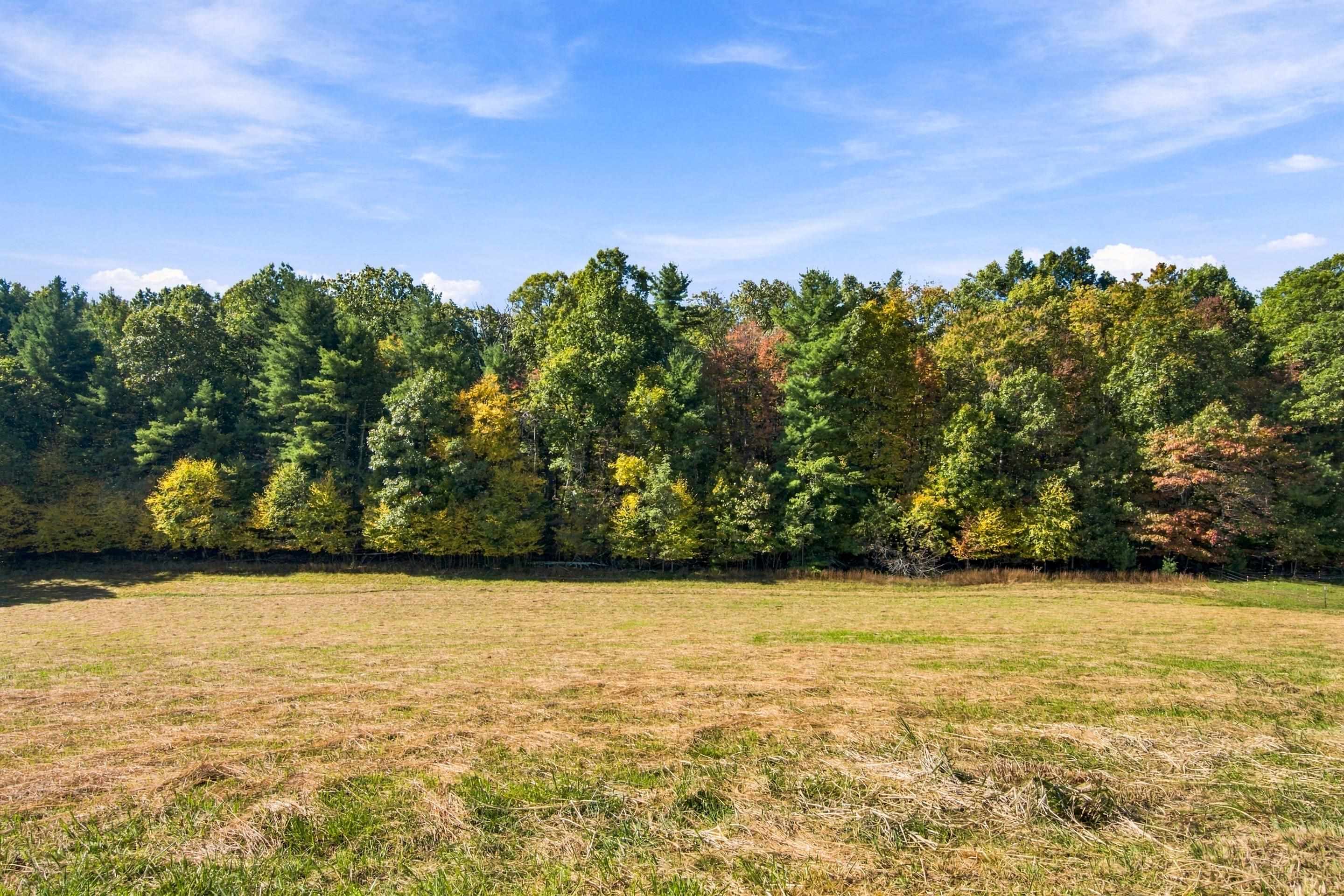 564 Jerry Lane NE Check VA 24072