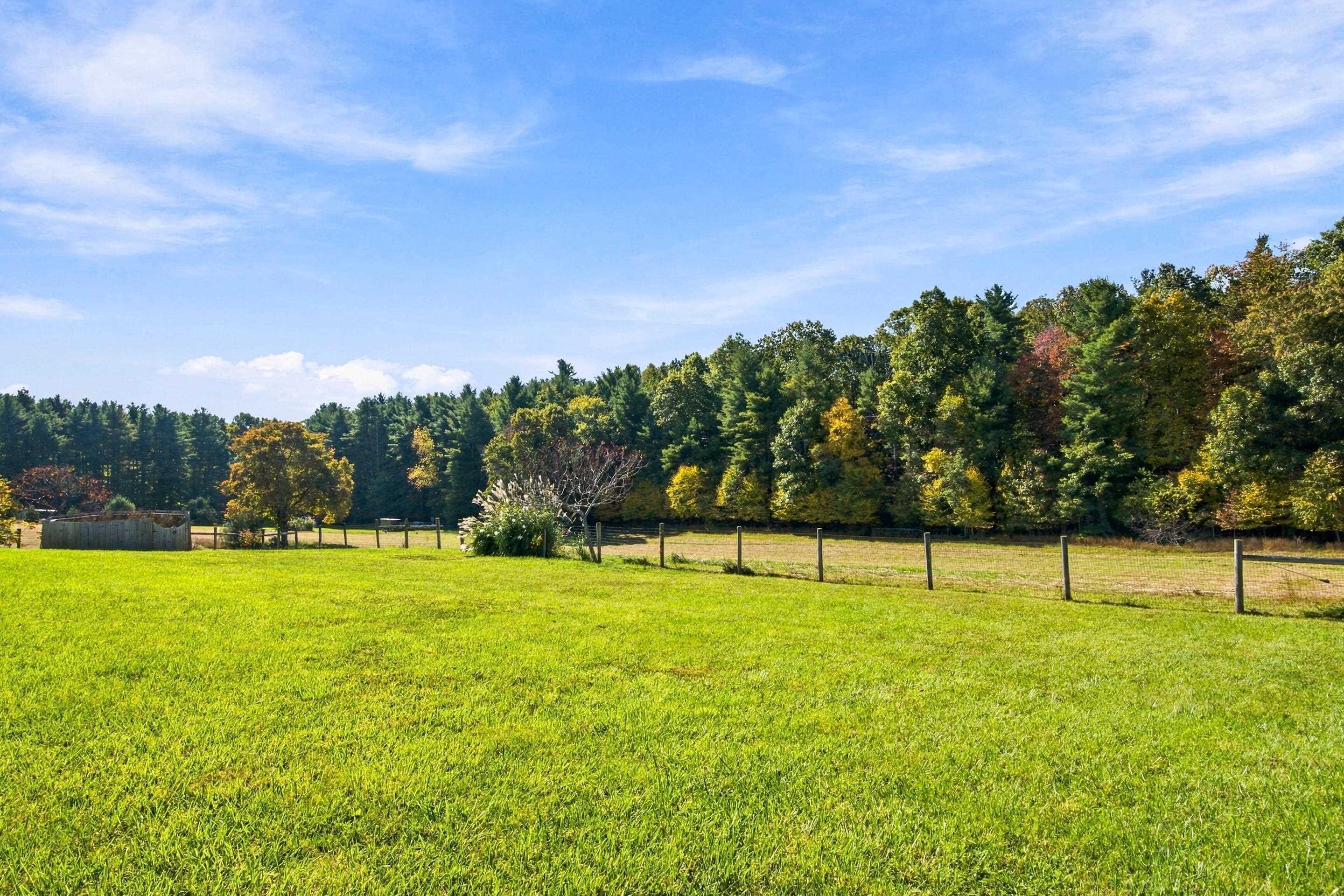 564 Jerry Lane NE Check VA 24072