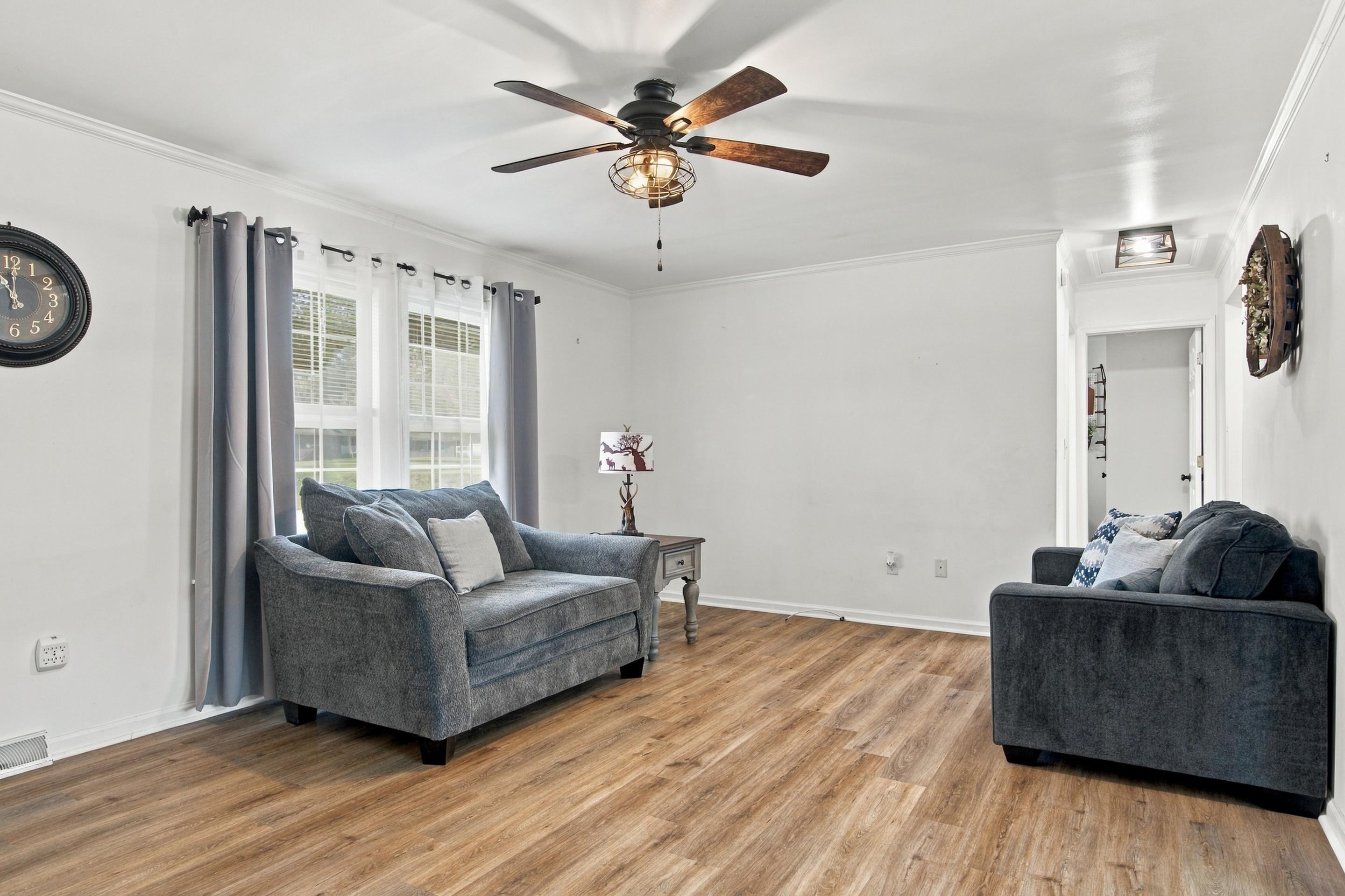 564 Jerry Lane NE Check VA 24072
