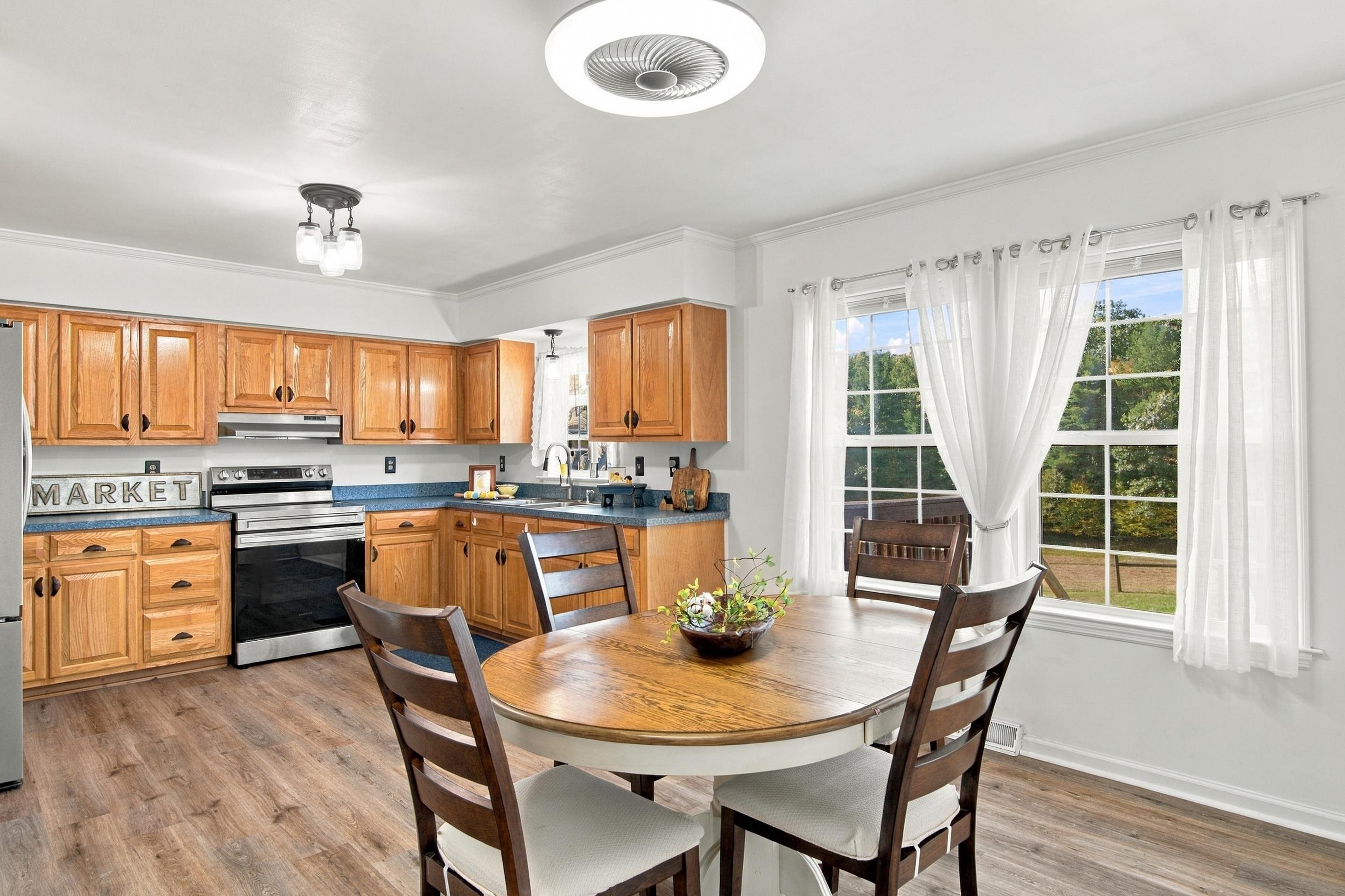 564 Jerry Lane NE Check VA 24072