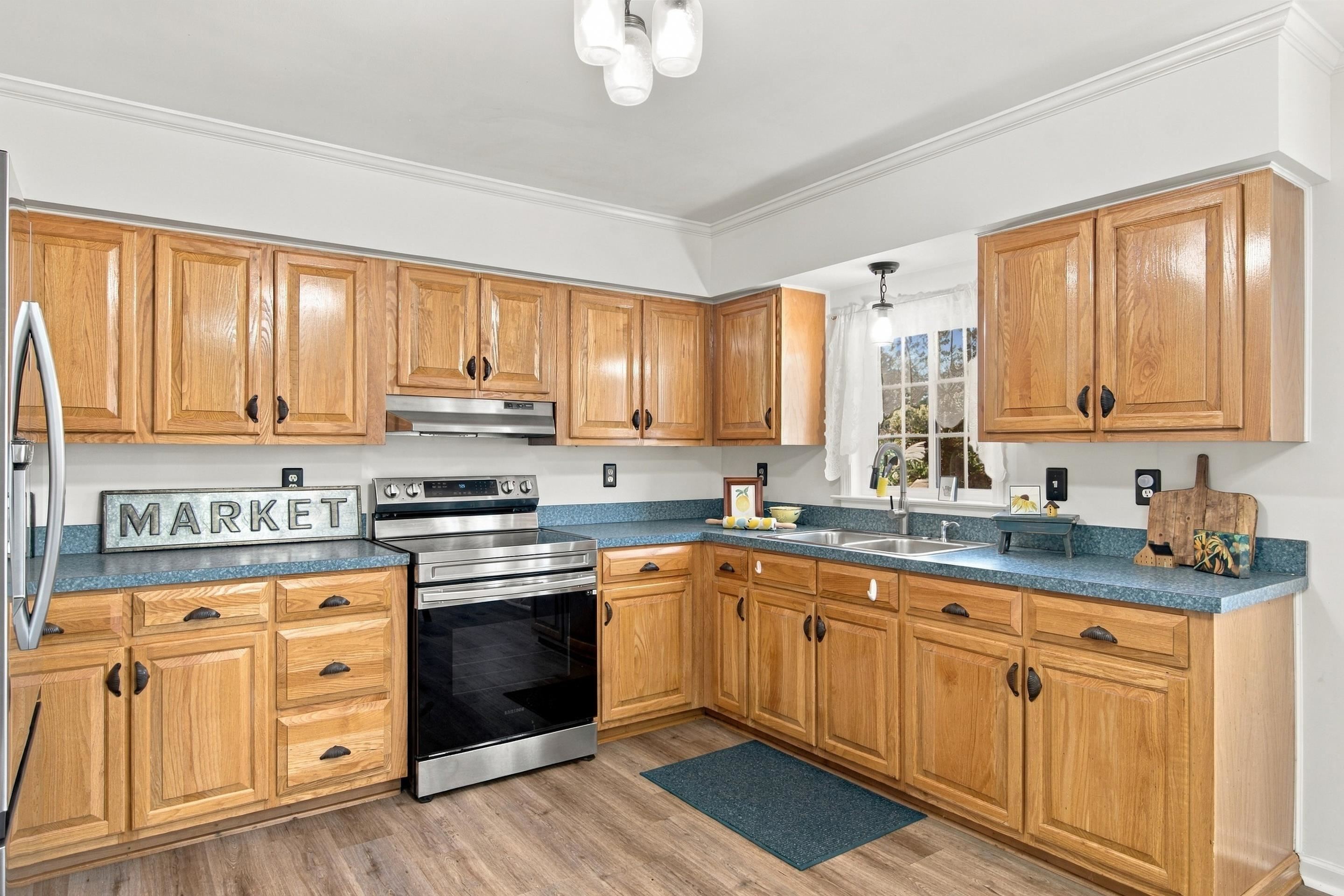 564 Jerry Lane NE Check VA 24072