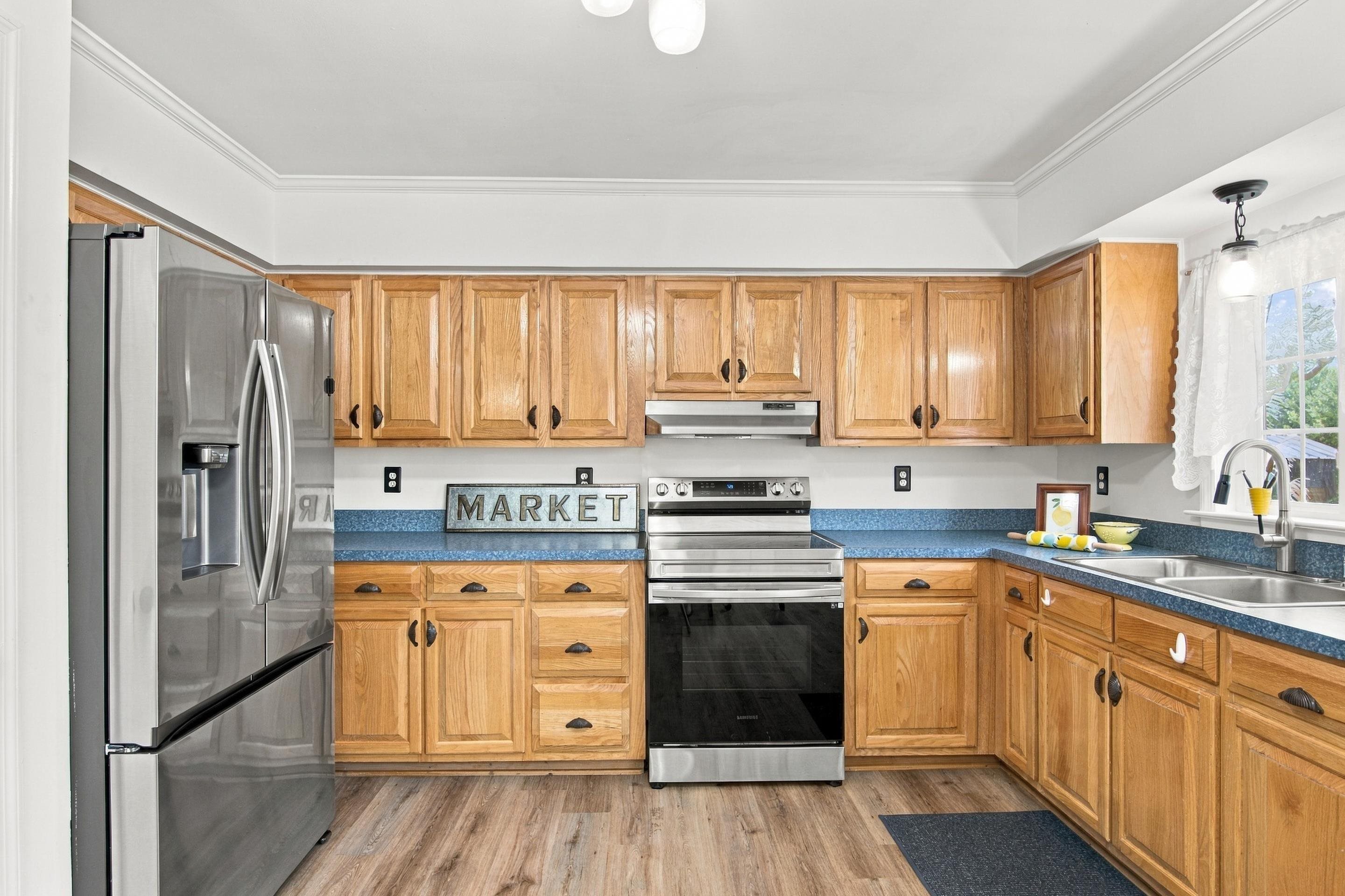 564 Jerry Lane NE Check VA 24072
