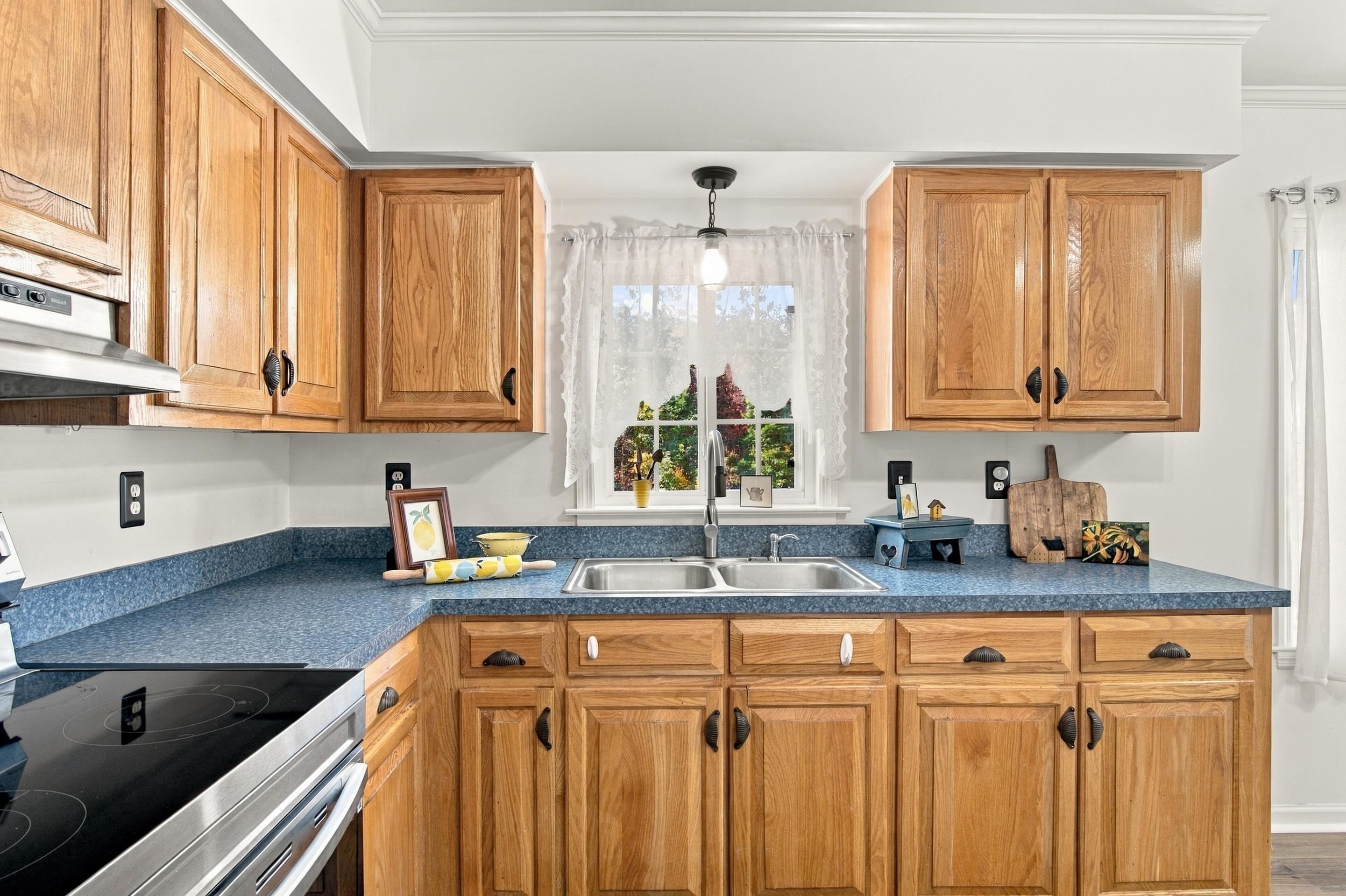 564 Jerry Lane NE Check VA 24072