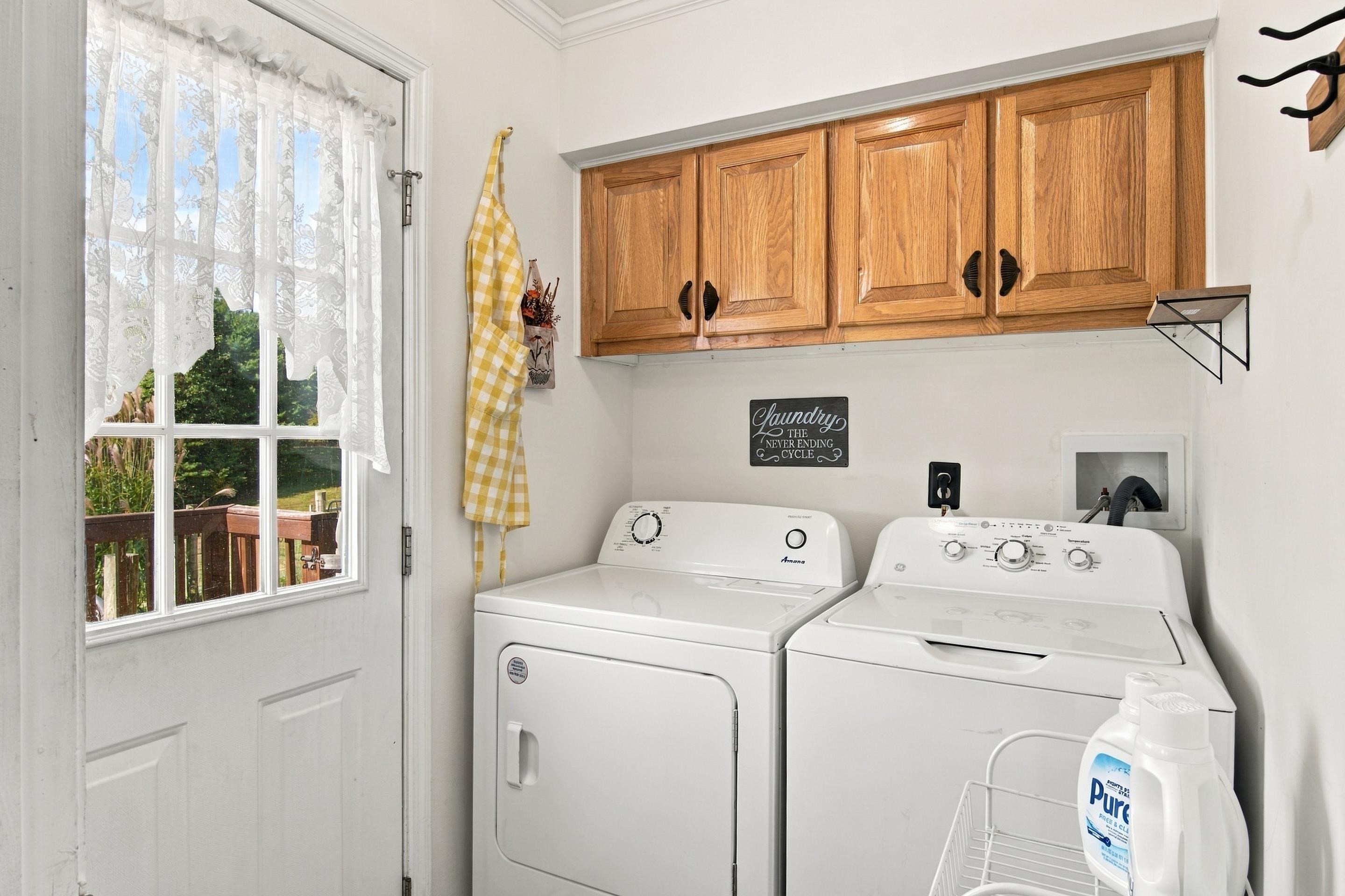 564 Jerry Lane NE Check VA 24072