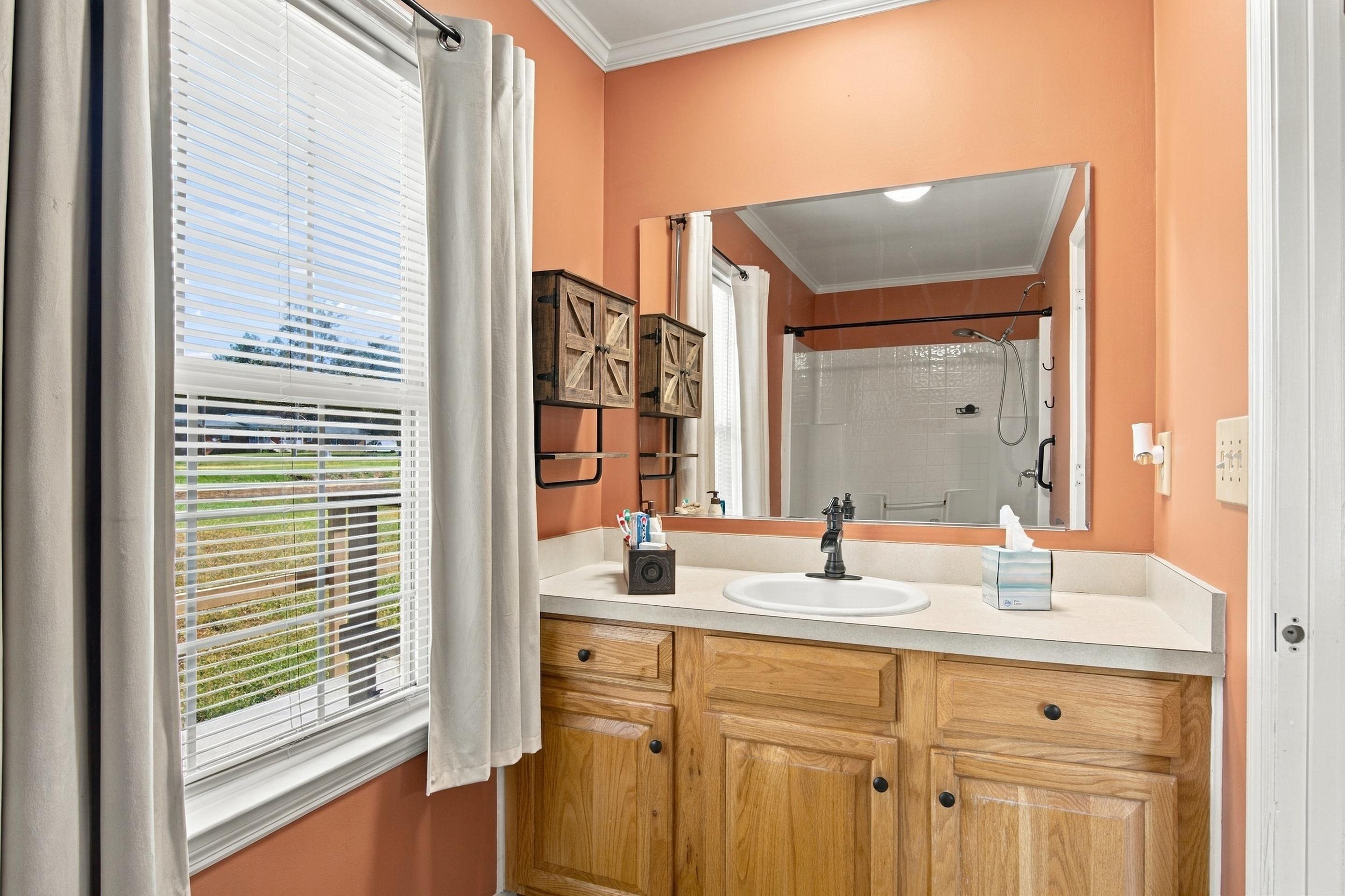 564 Jerry Lane NE Check VA 24072