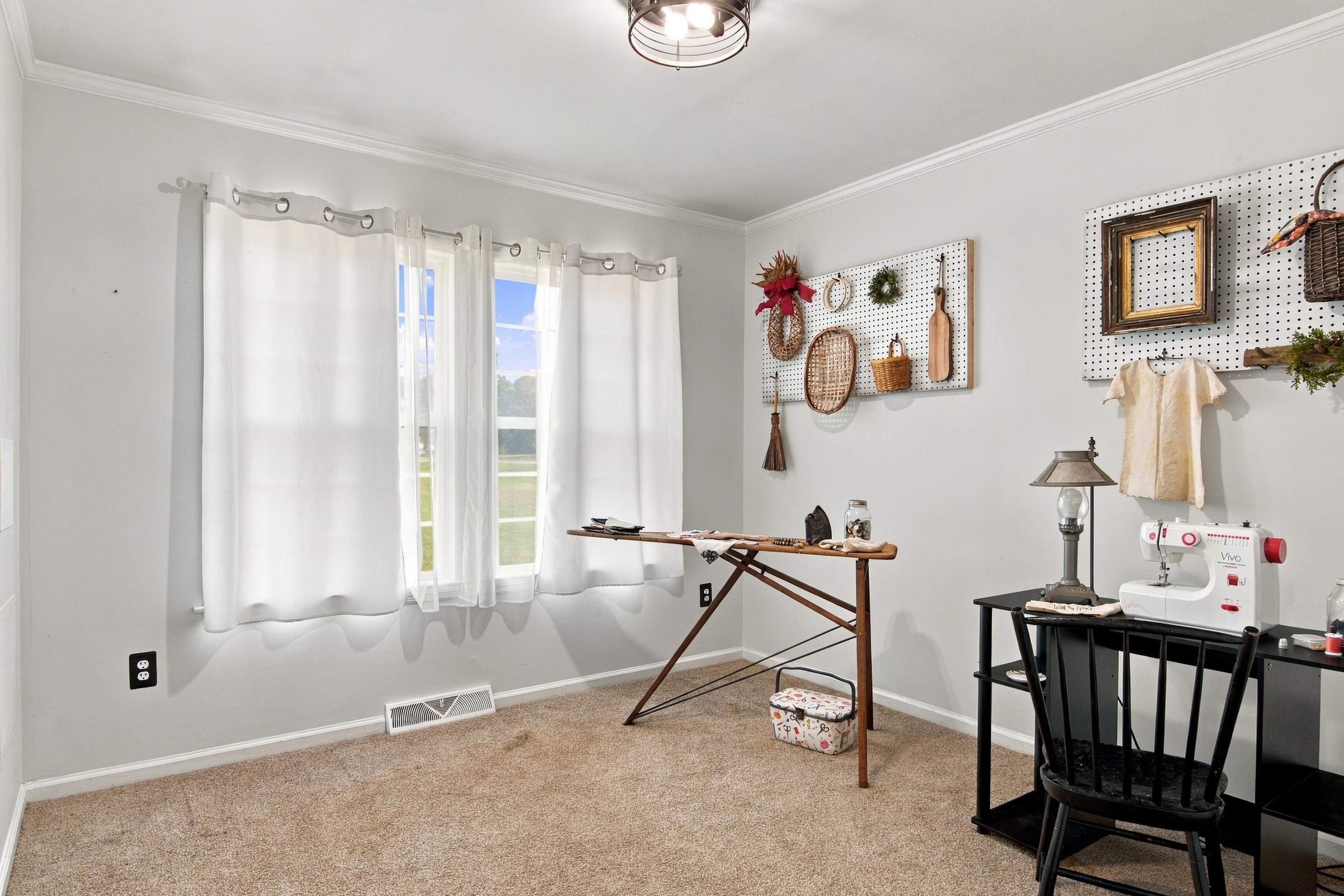 564 Jerry Lane NE Check VA 24072