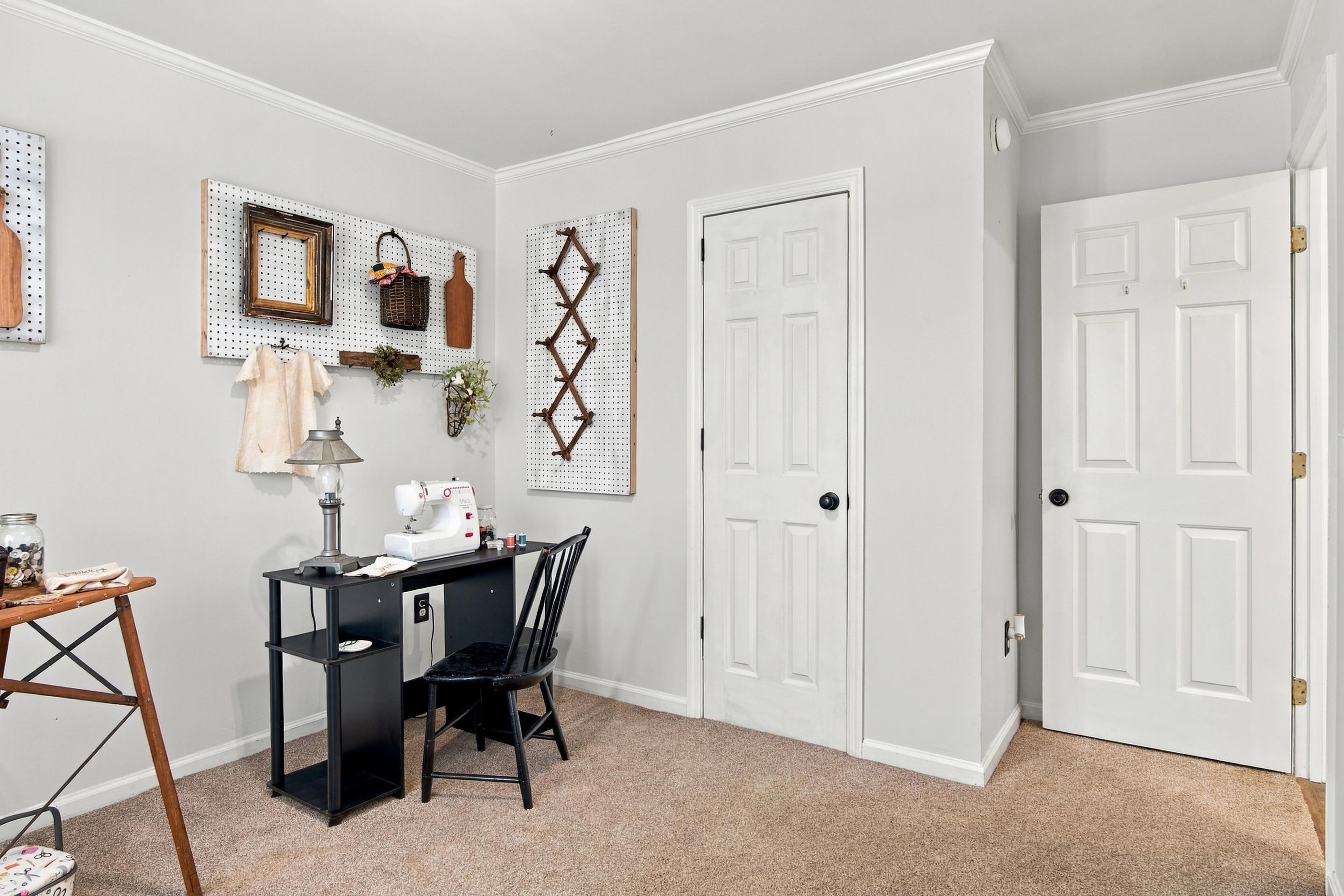 564 Jerry Lane NE Check VA 24072