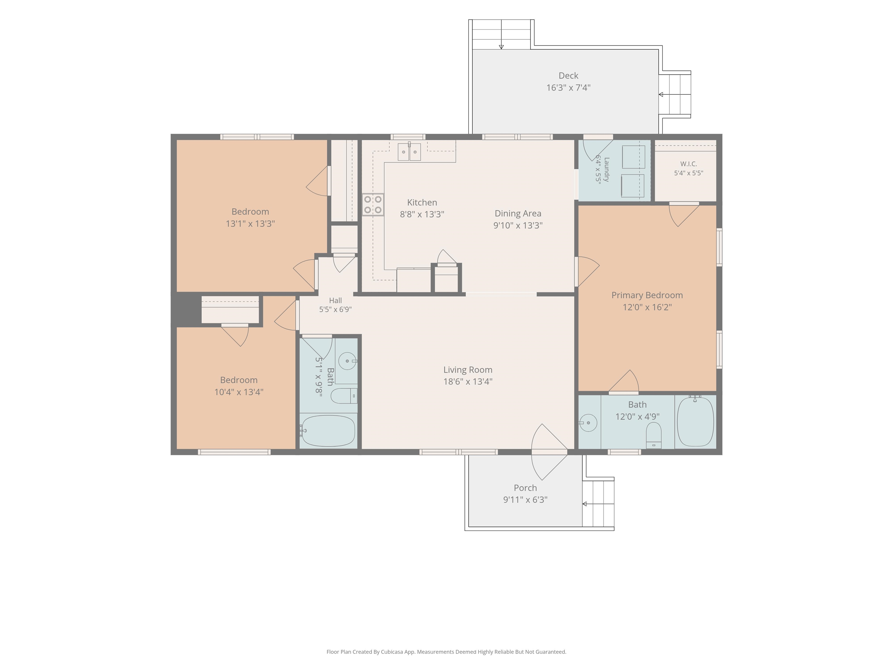 564 Jerry Lane NE Check VA 24072