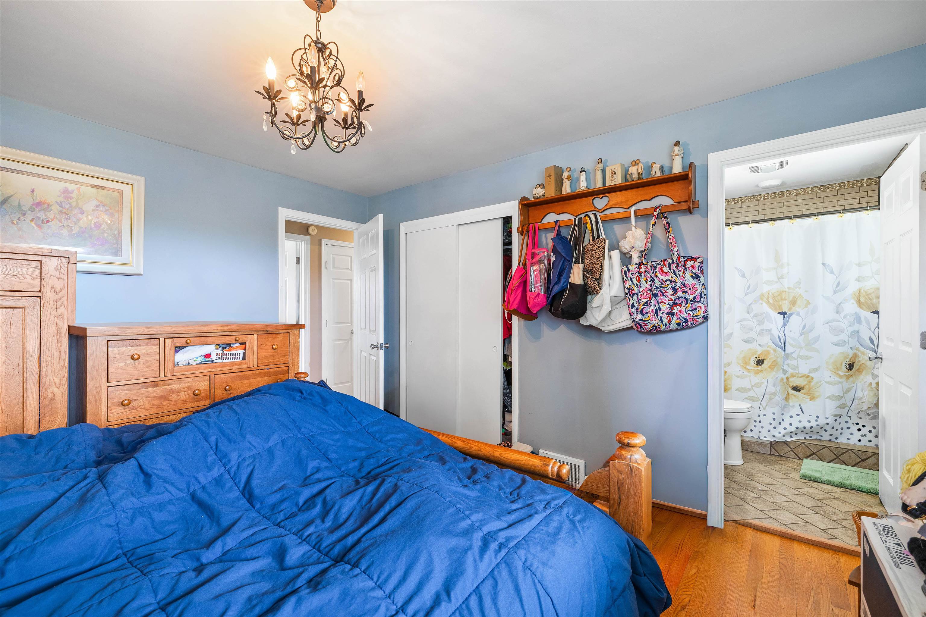 1600 Claremont Court Pulaski VA 24301