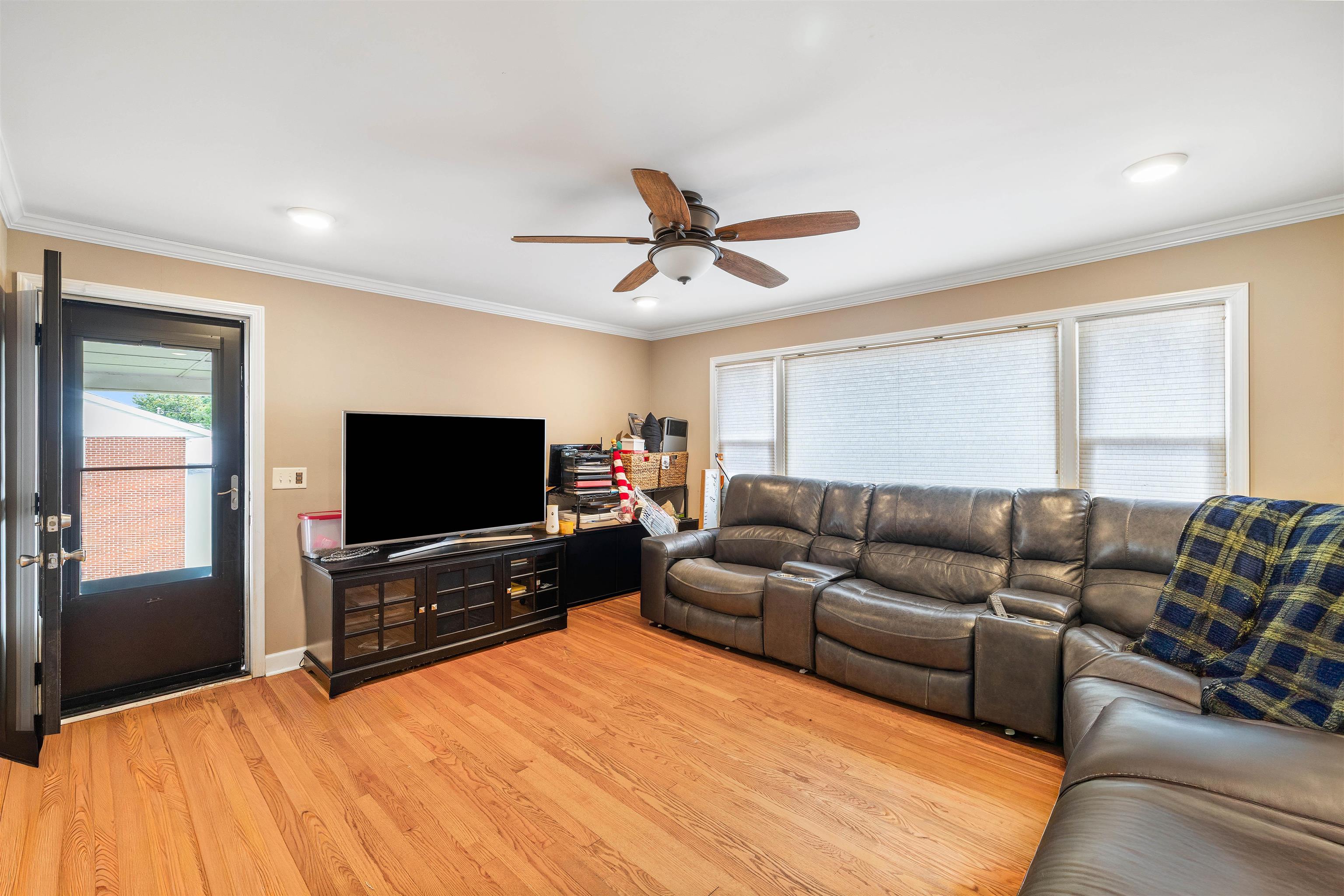 1600 Claremont Court Pulaski VA 24301