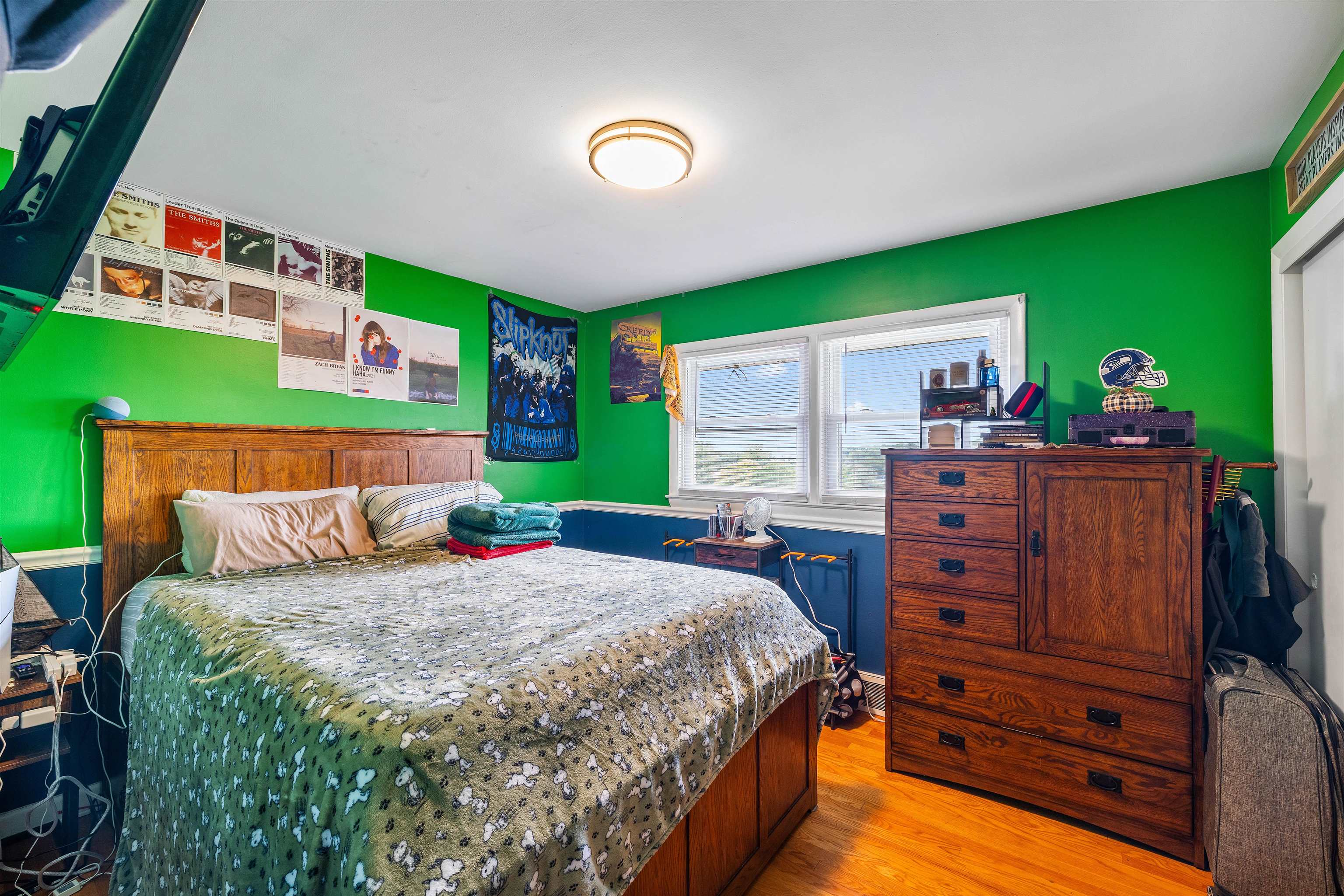 1600 Claremont Court Pulaski VA 24301