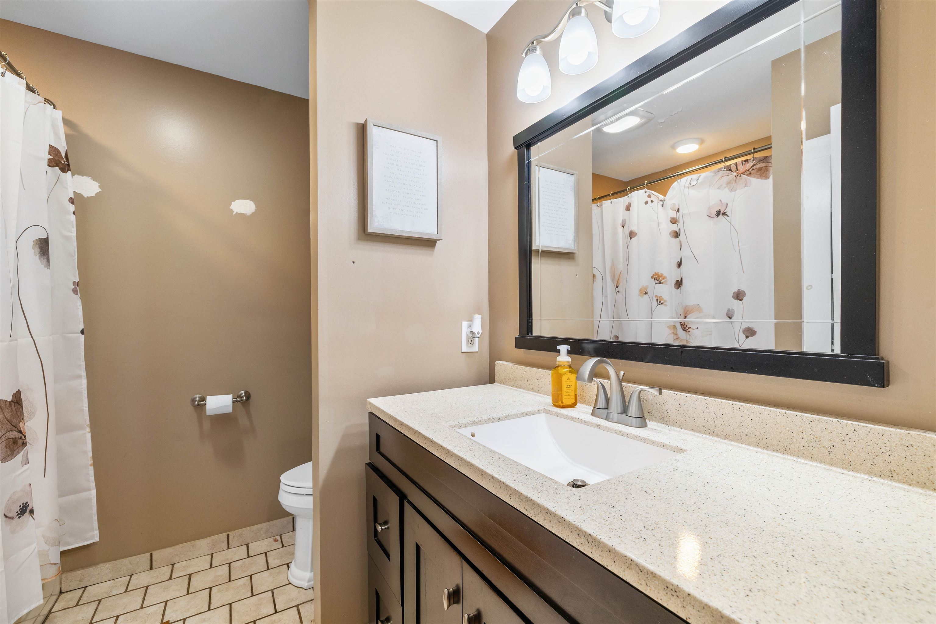 1600 Claremont Court Pulaski VA 24301