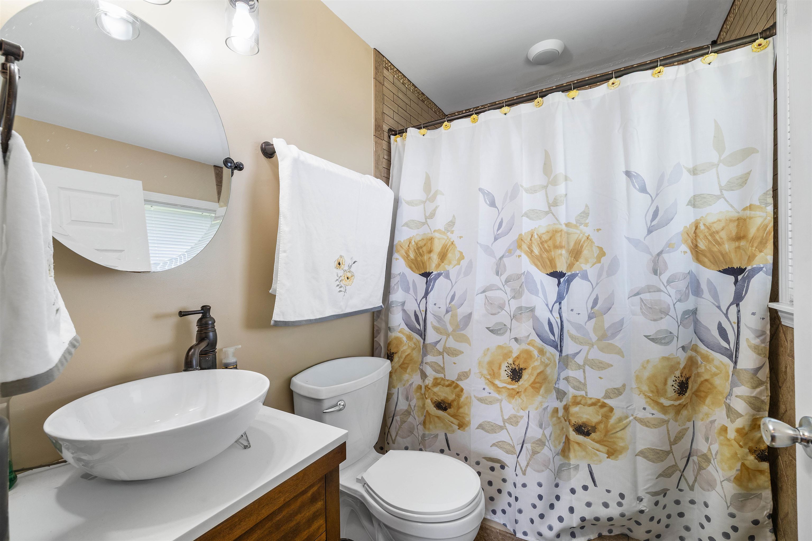 1600 Claremont Court Pulaski VA 24301