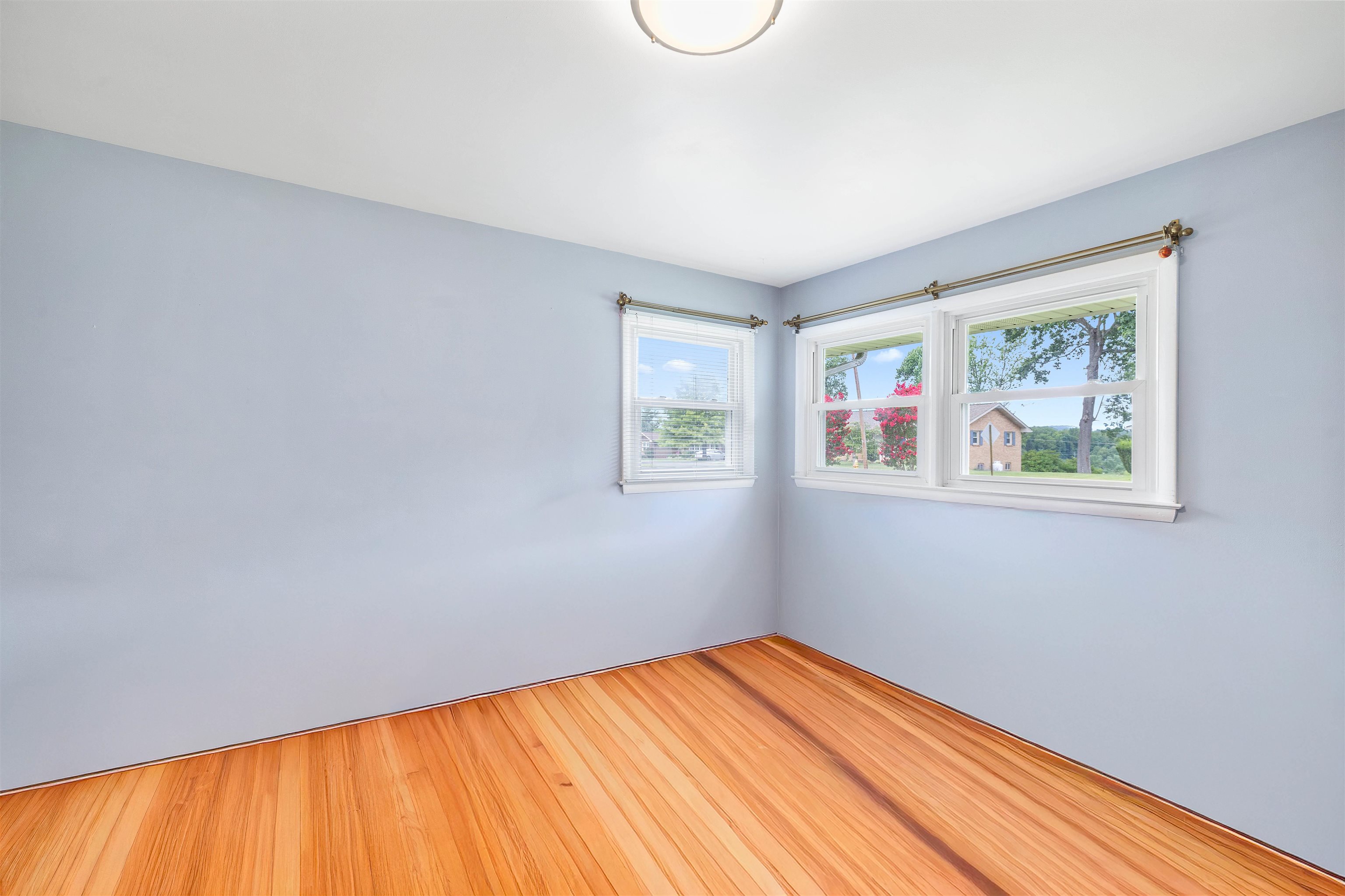 1600 Claremont Court Pulaski VA 24301