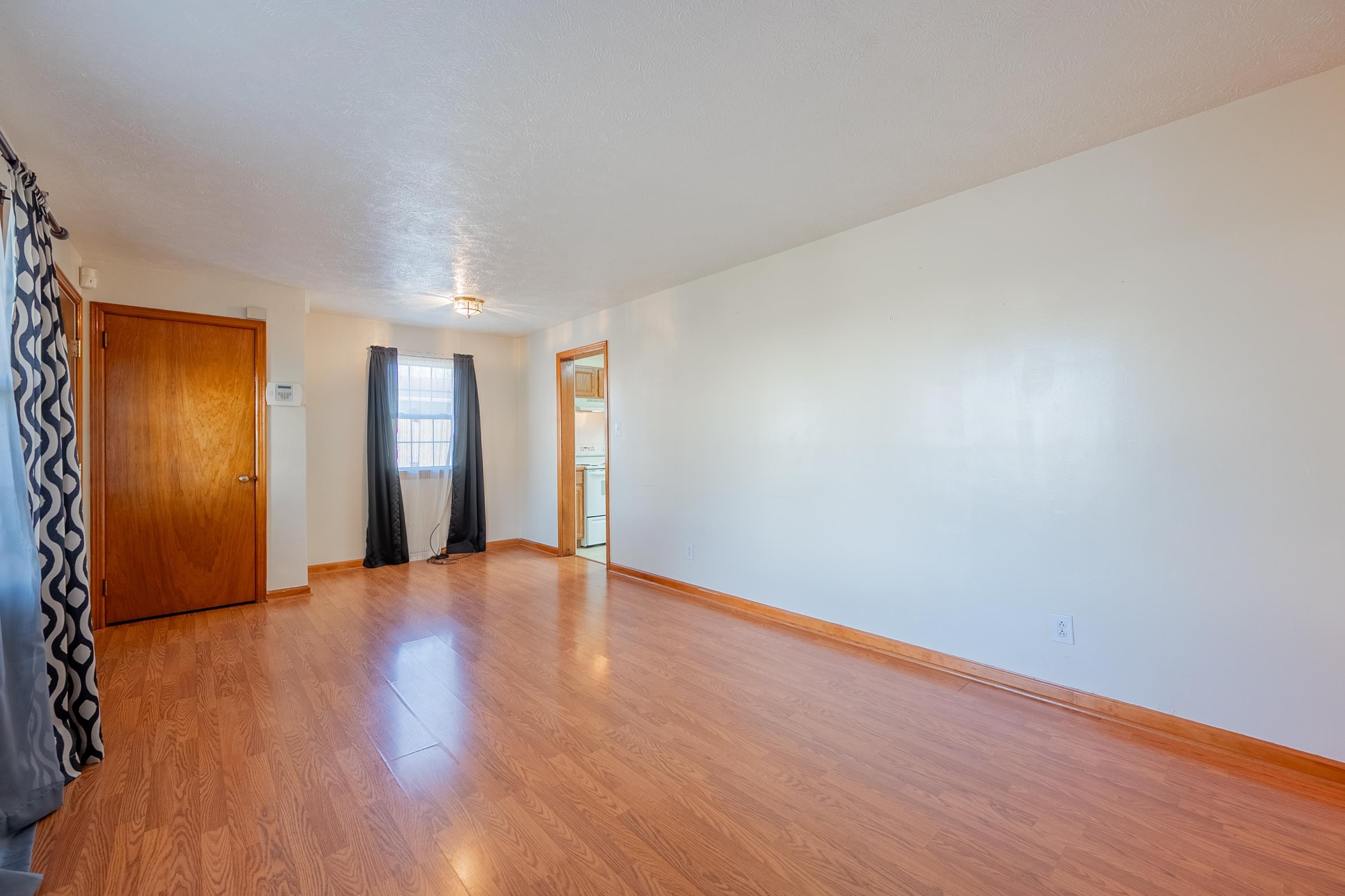 395 E Franklin Street Wytheville VA 24382