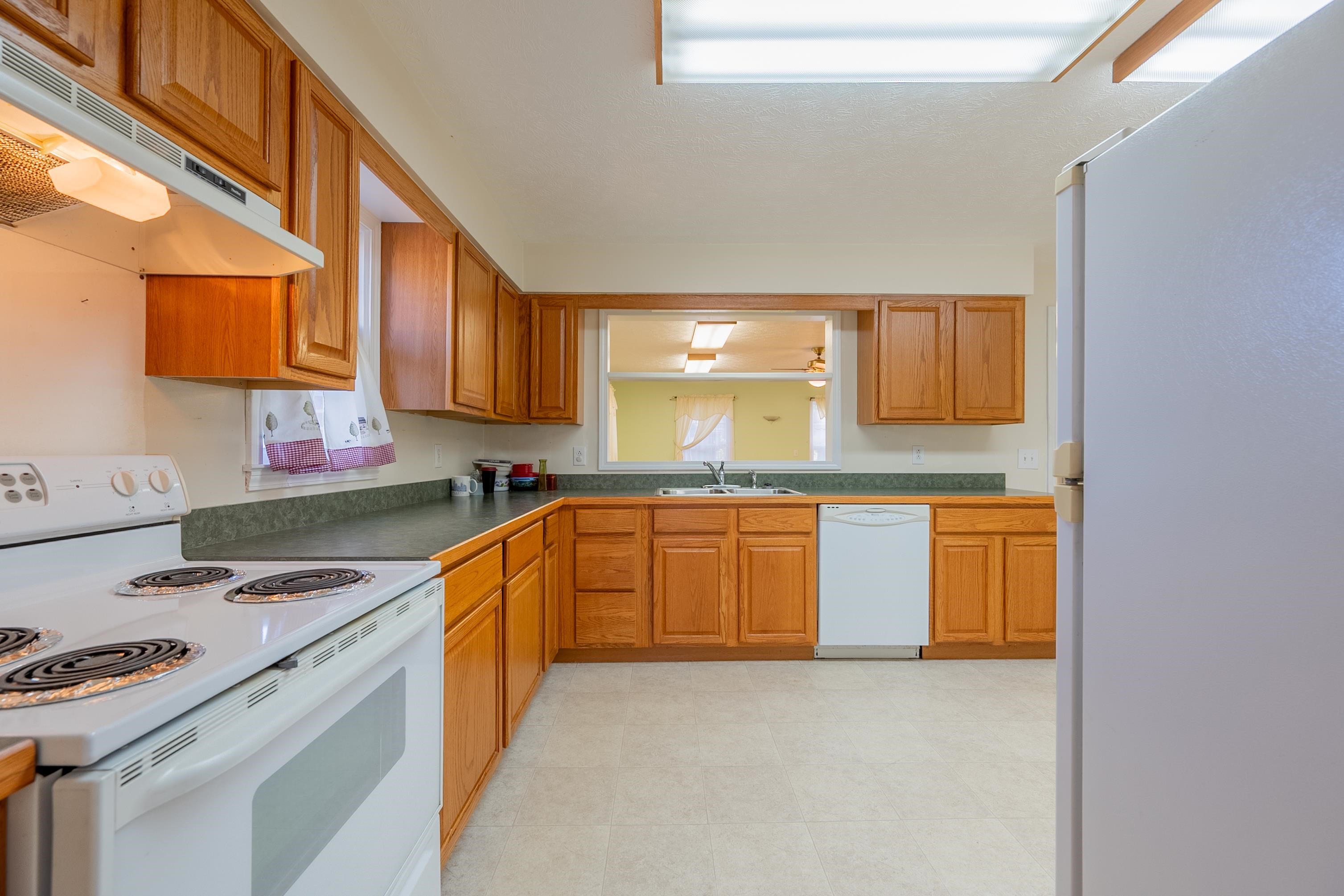 395 E Franklin Street Wytheville VA 24382