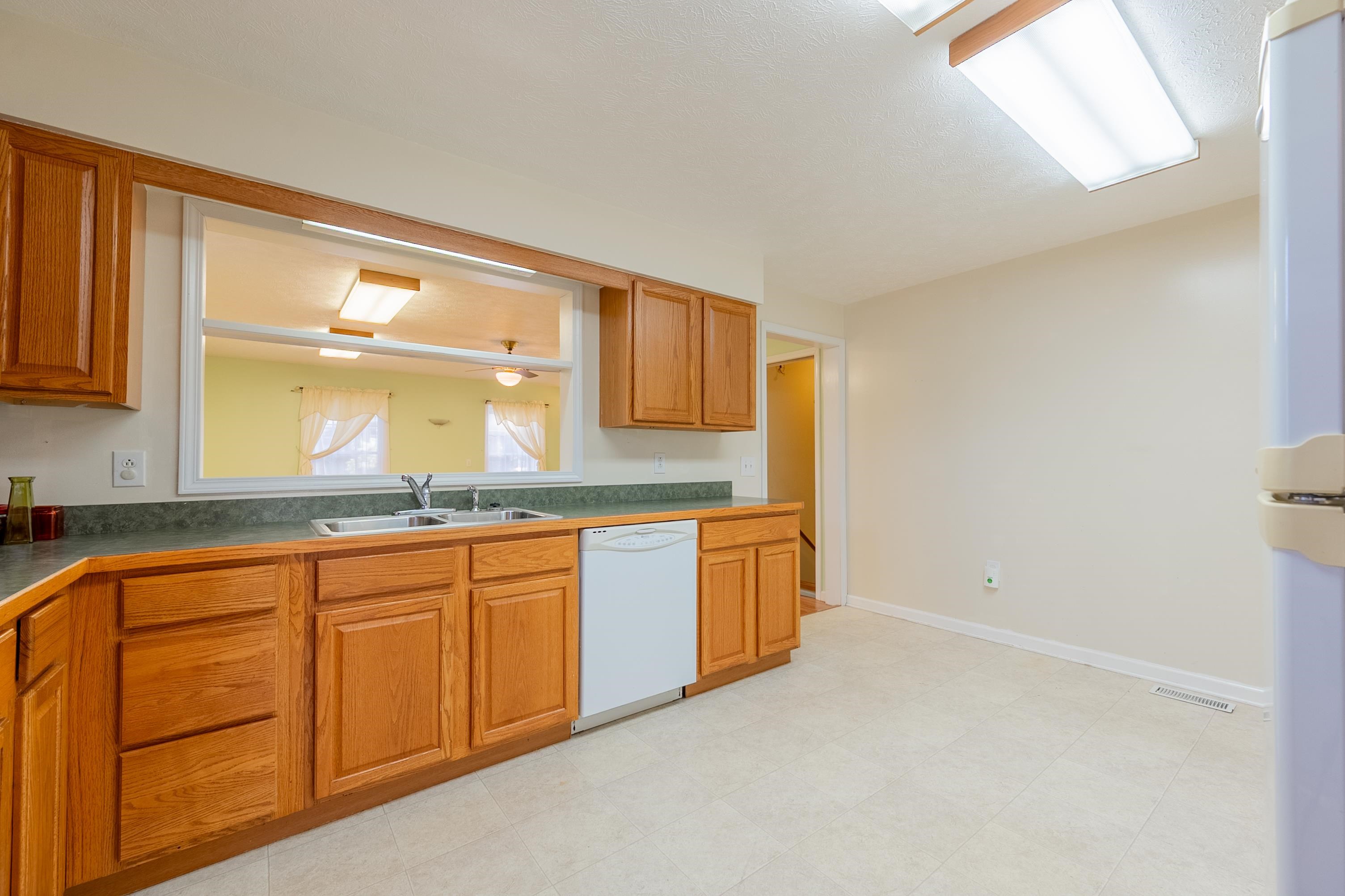 395 E Franklin Street Wytheville VA 24382