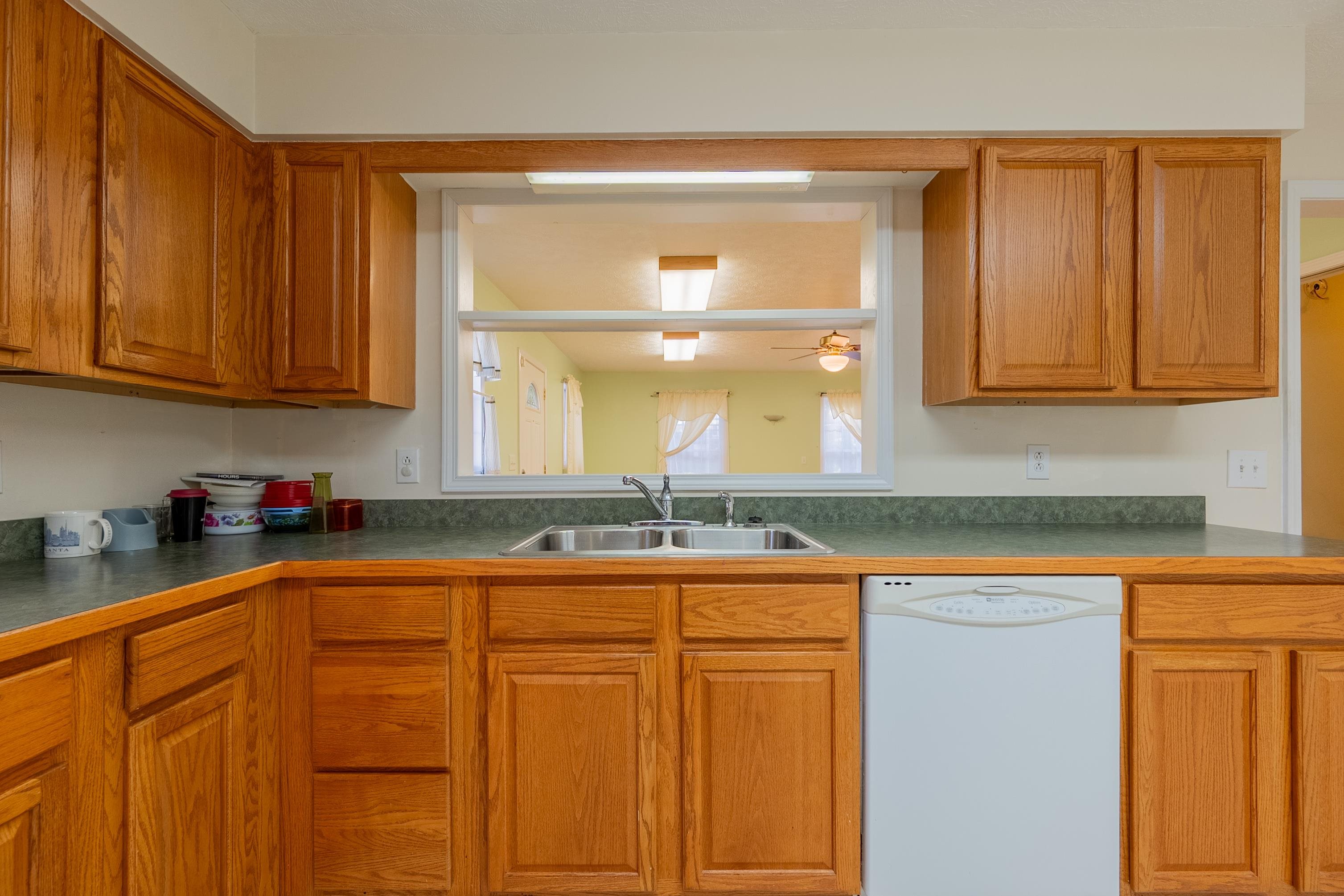 395 E Franklin Street Wytheville VA 24382