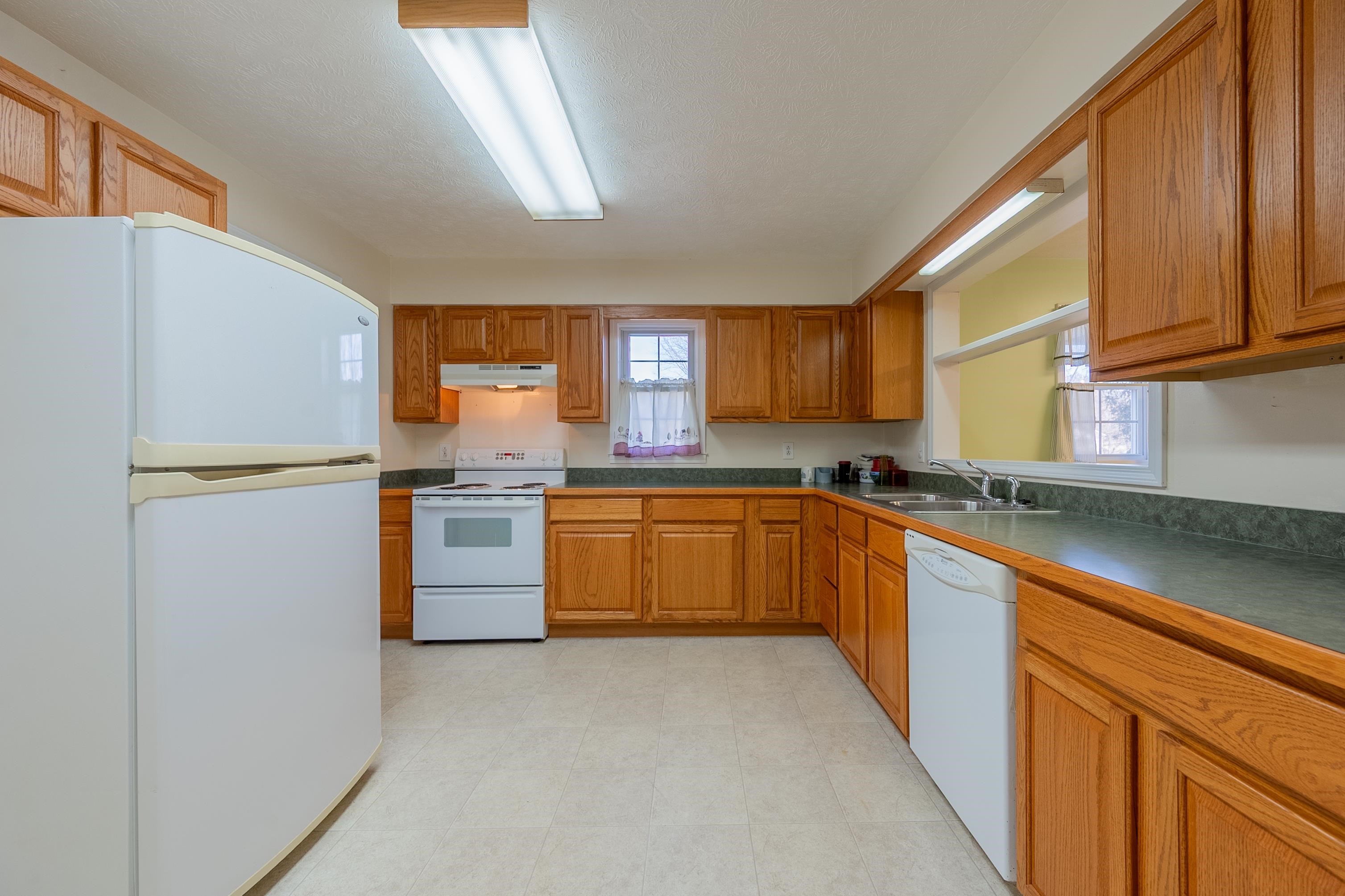 395 E Franklin Street Wytheville VA 24382