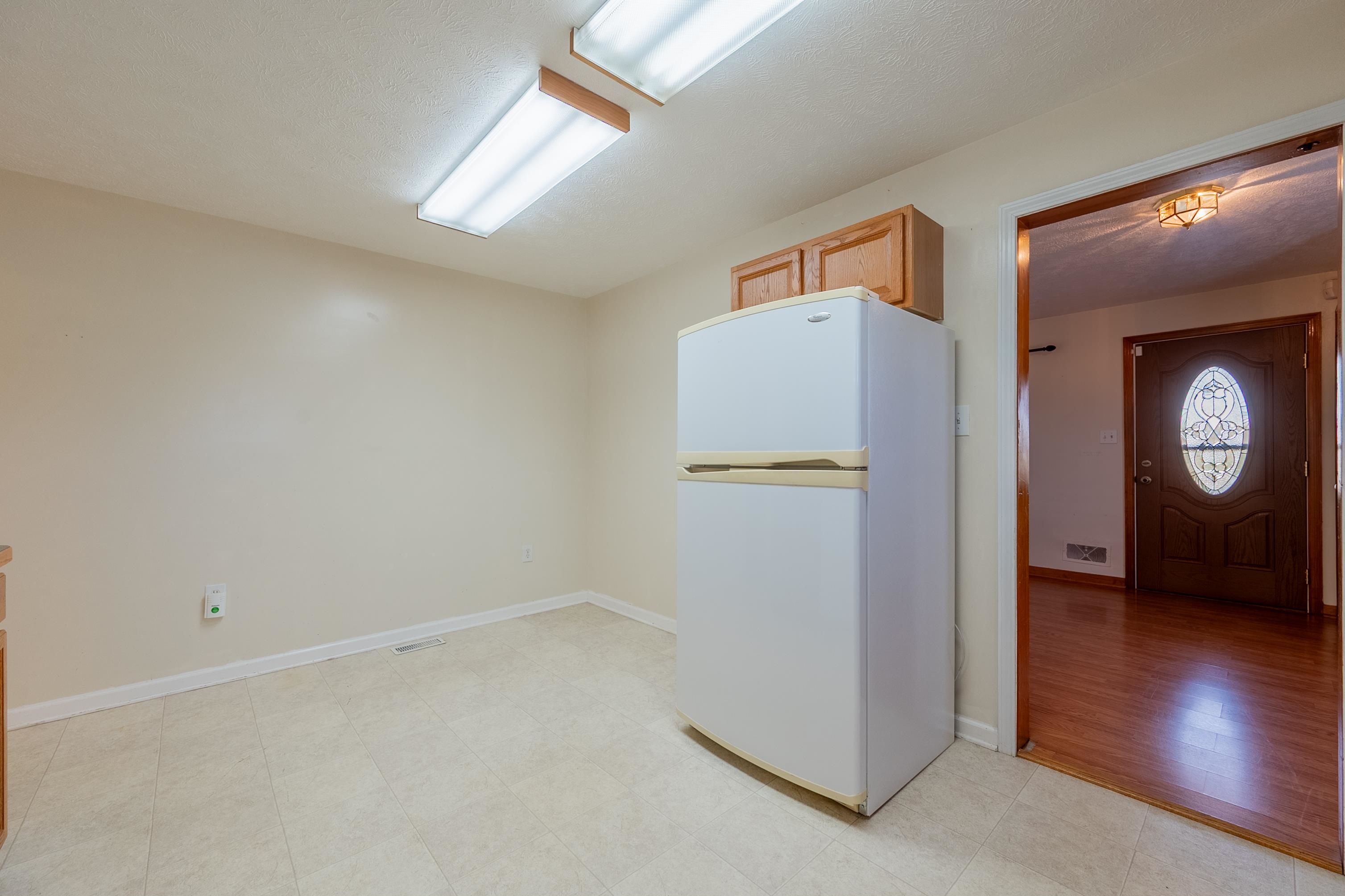 395 E Franklin Street Wytheville VA 24382