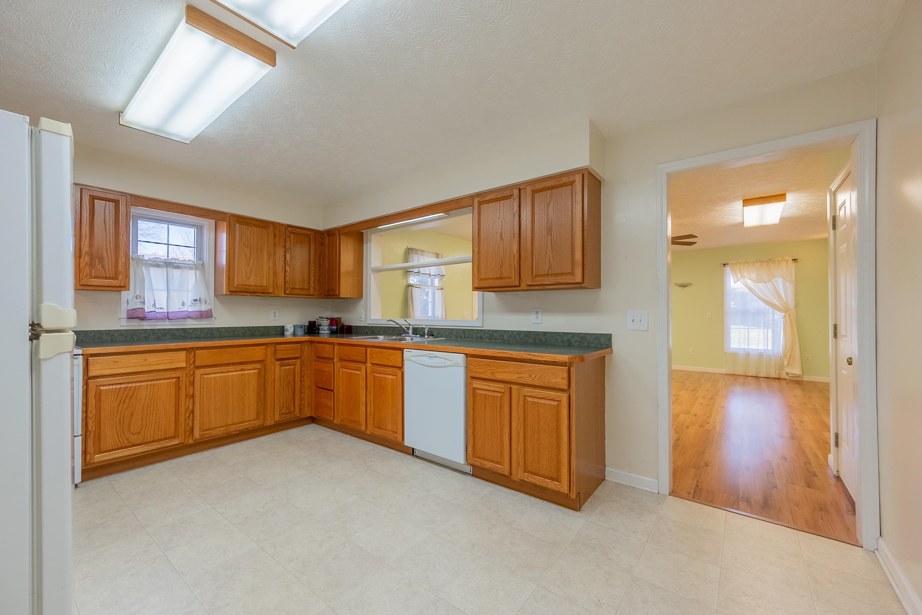 395 E Franklin Street Wytheville VA 24382