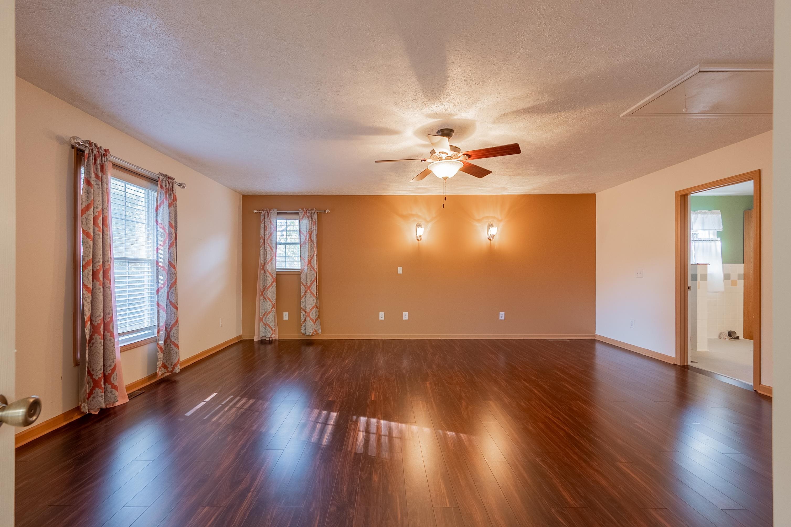 395 E Franklin Street Wytheville VA 24382