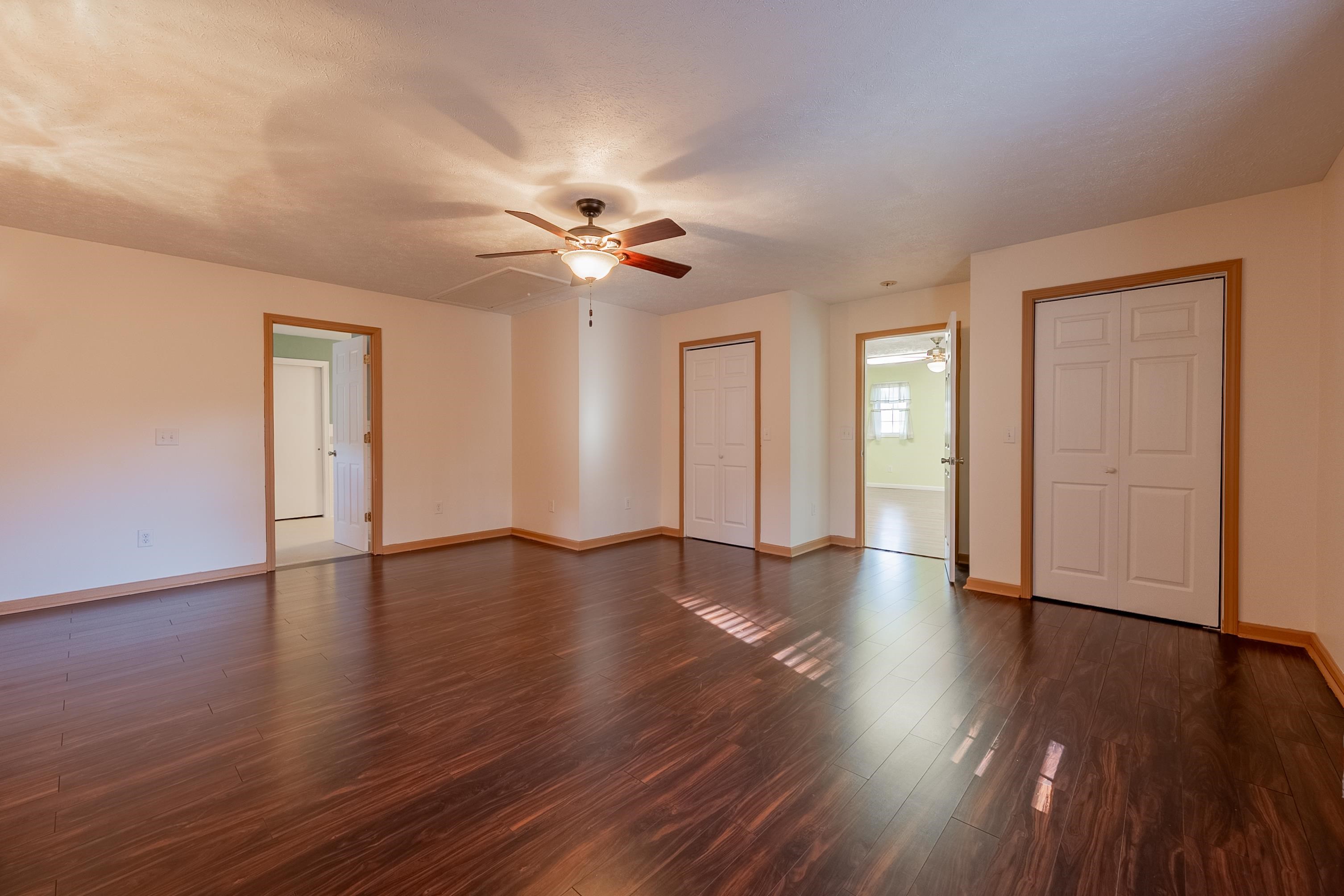 395 E Franklin Street Wytheville VA 24382