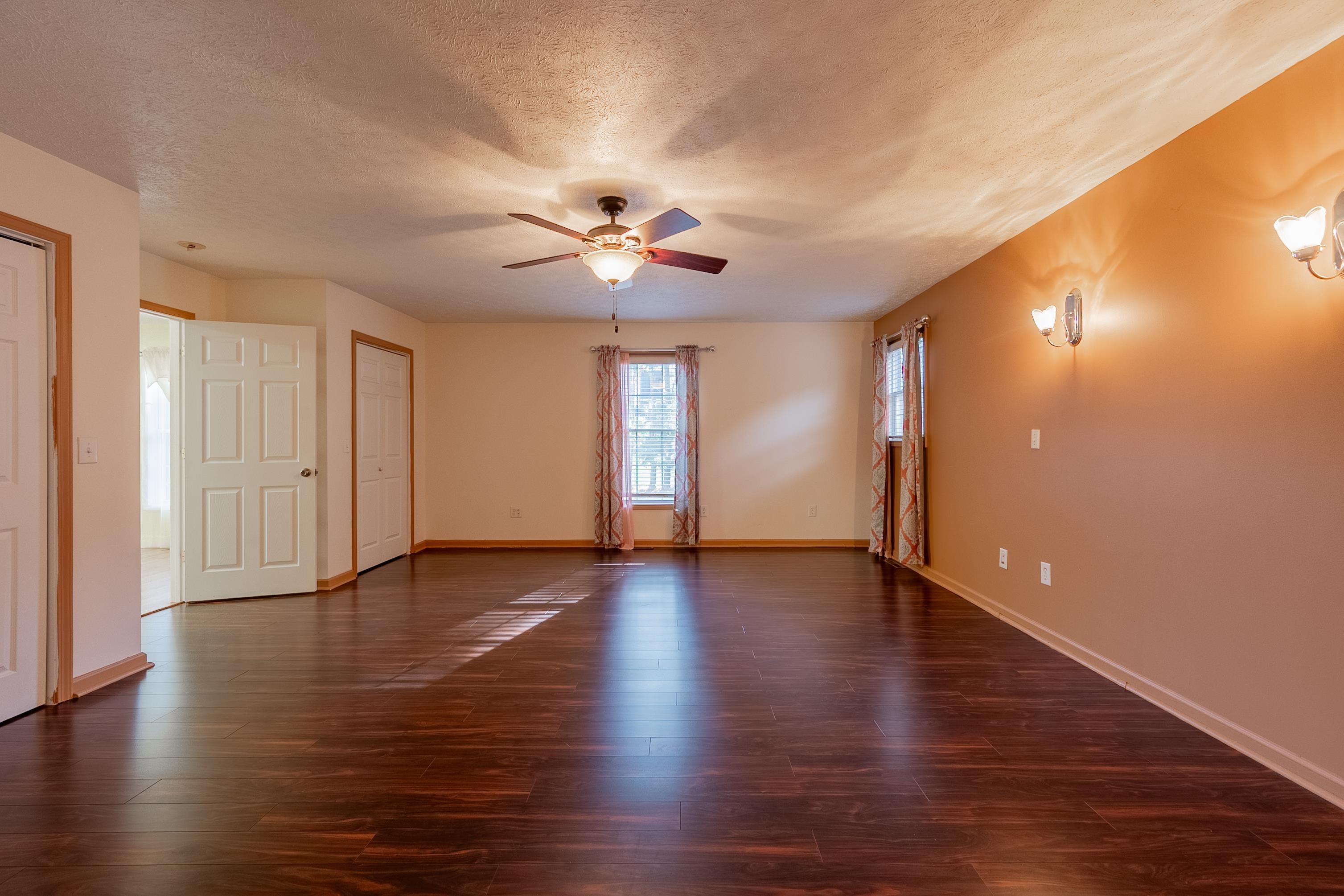 395 E Franklin Street Wytheville VA 24382