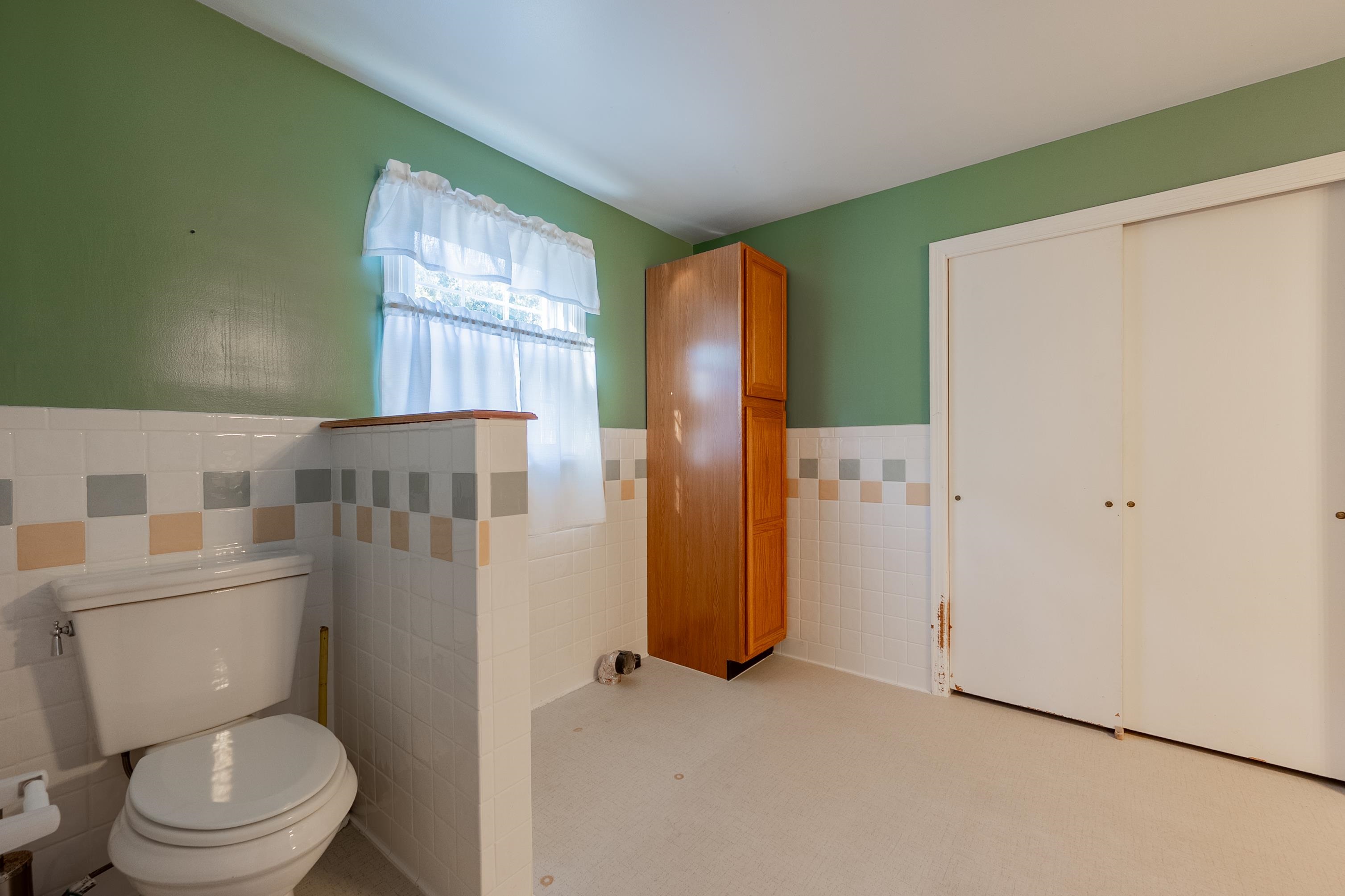 395 E Franklin Street Wytheville VA 24382