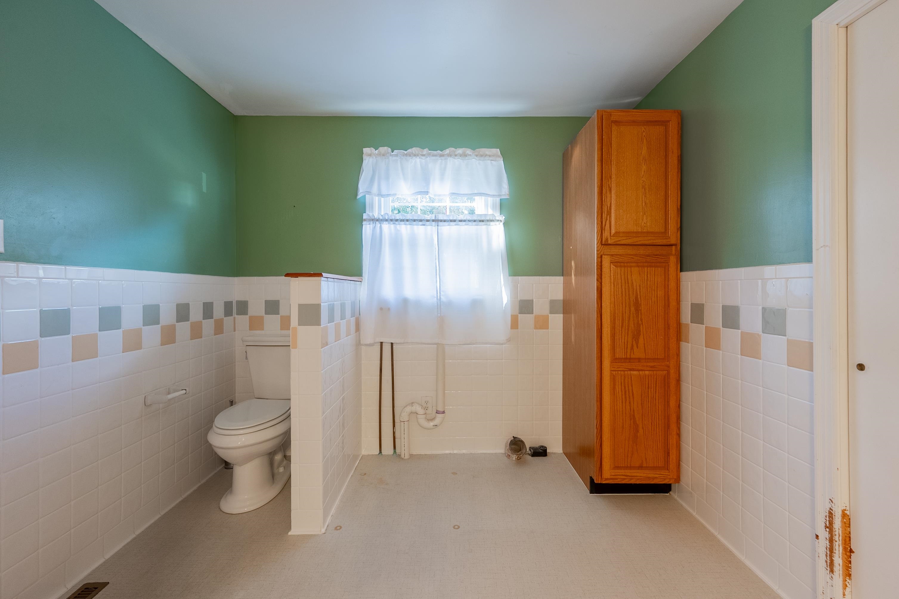 395 E Franklin Street Wytheville VA 24382