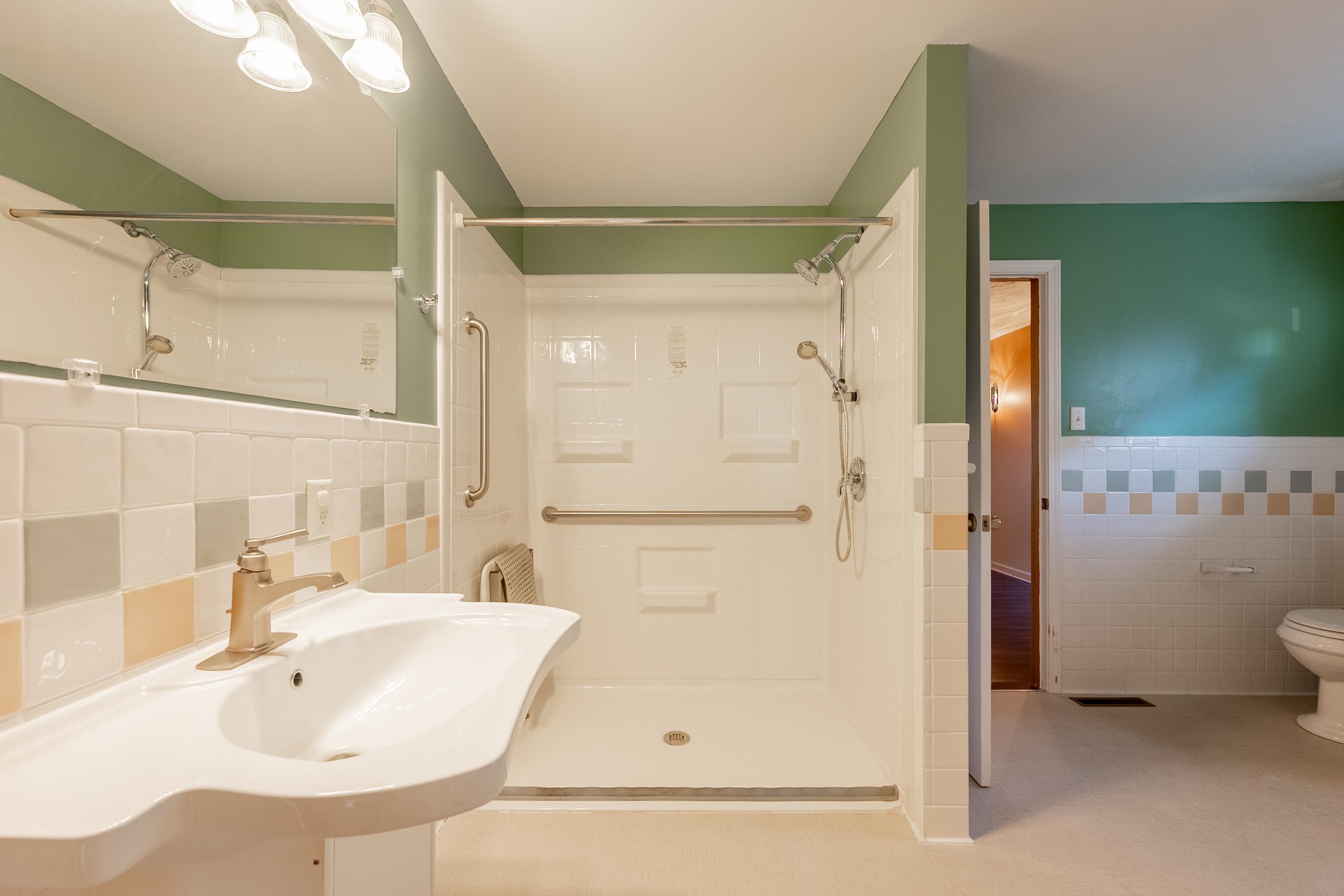 395 E Franklin Street Wytheville VA 24382