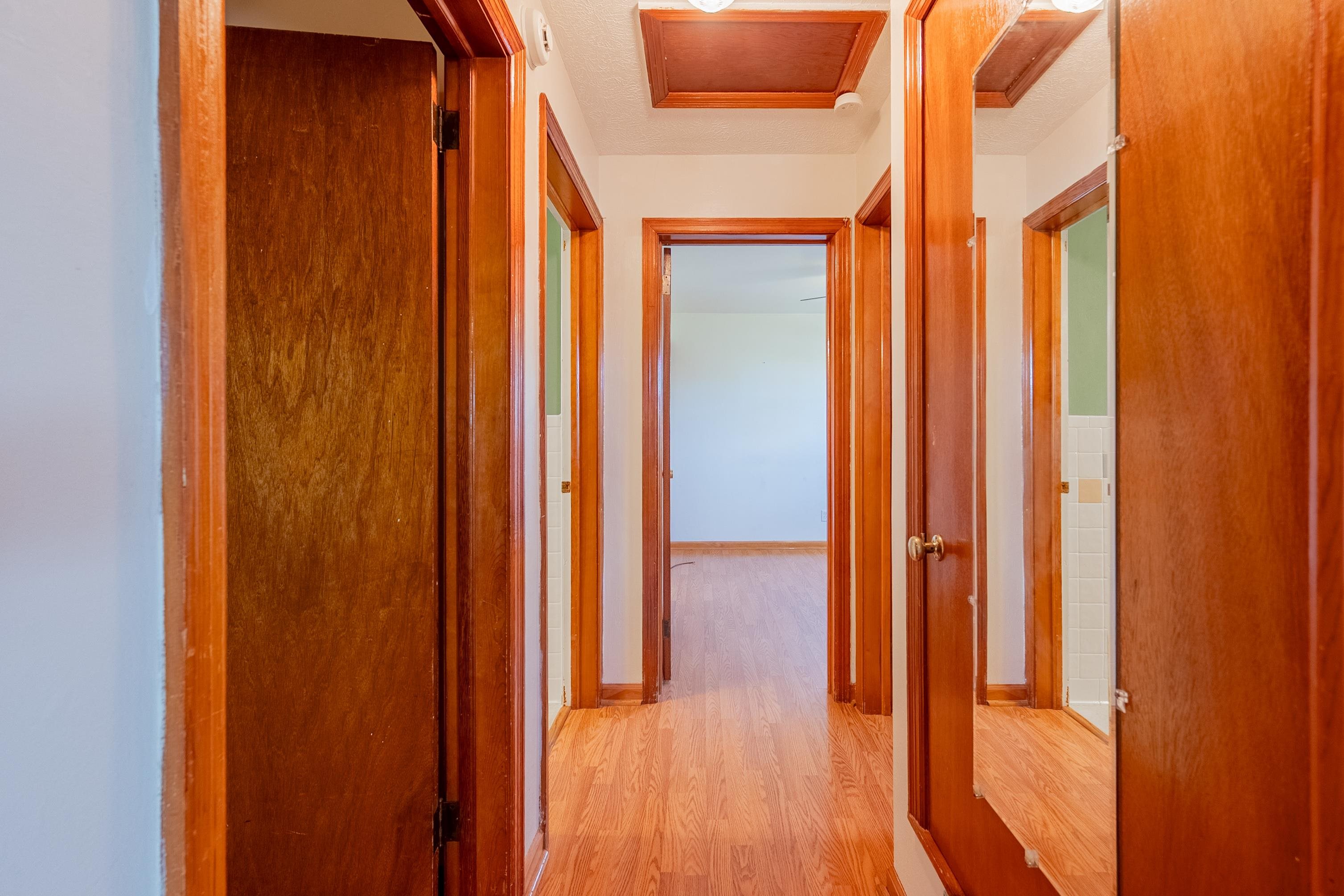 395 E Franklin Street Wytheville VA 24382