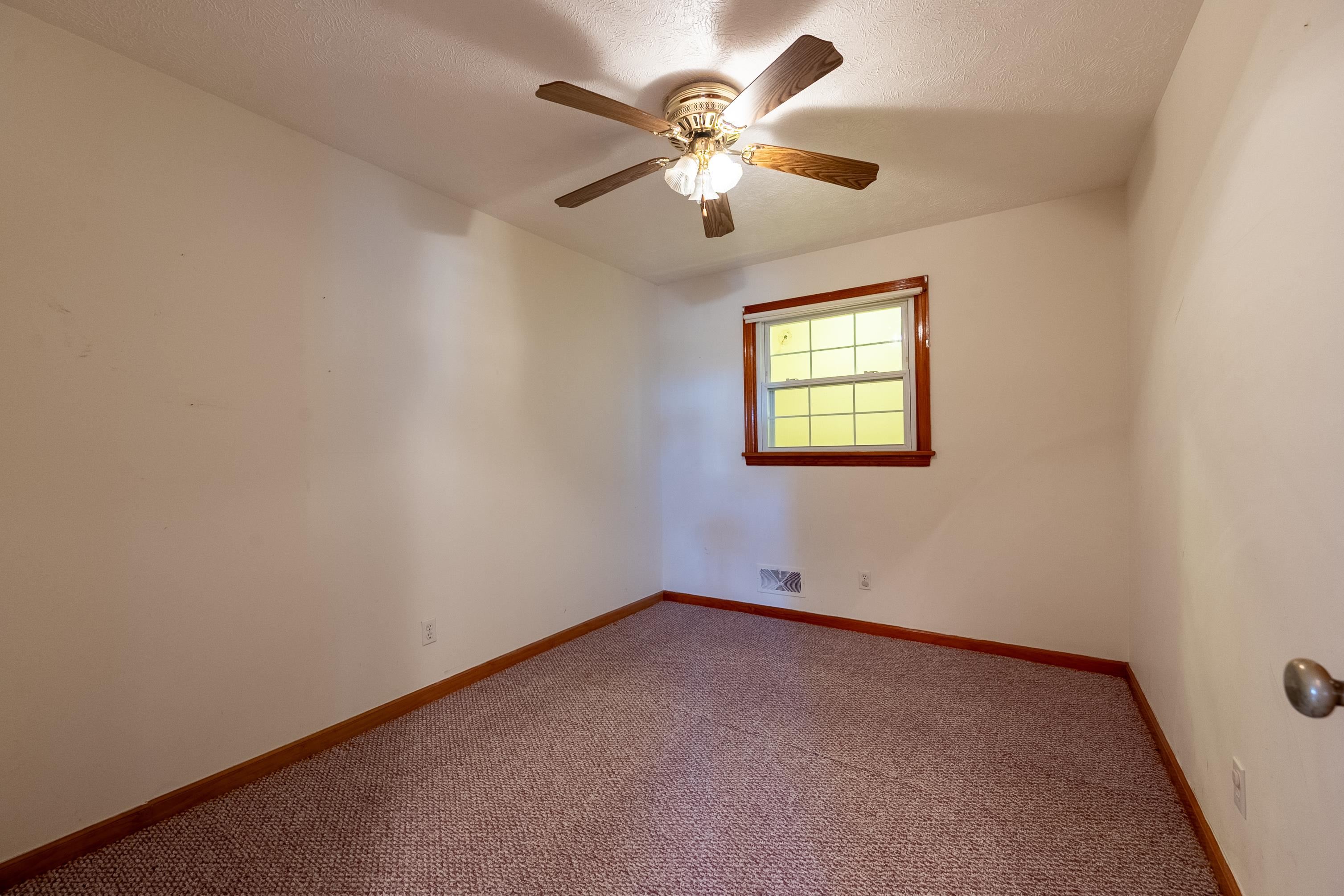 395 E Franklin Street Wytheville VA 24382