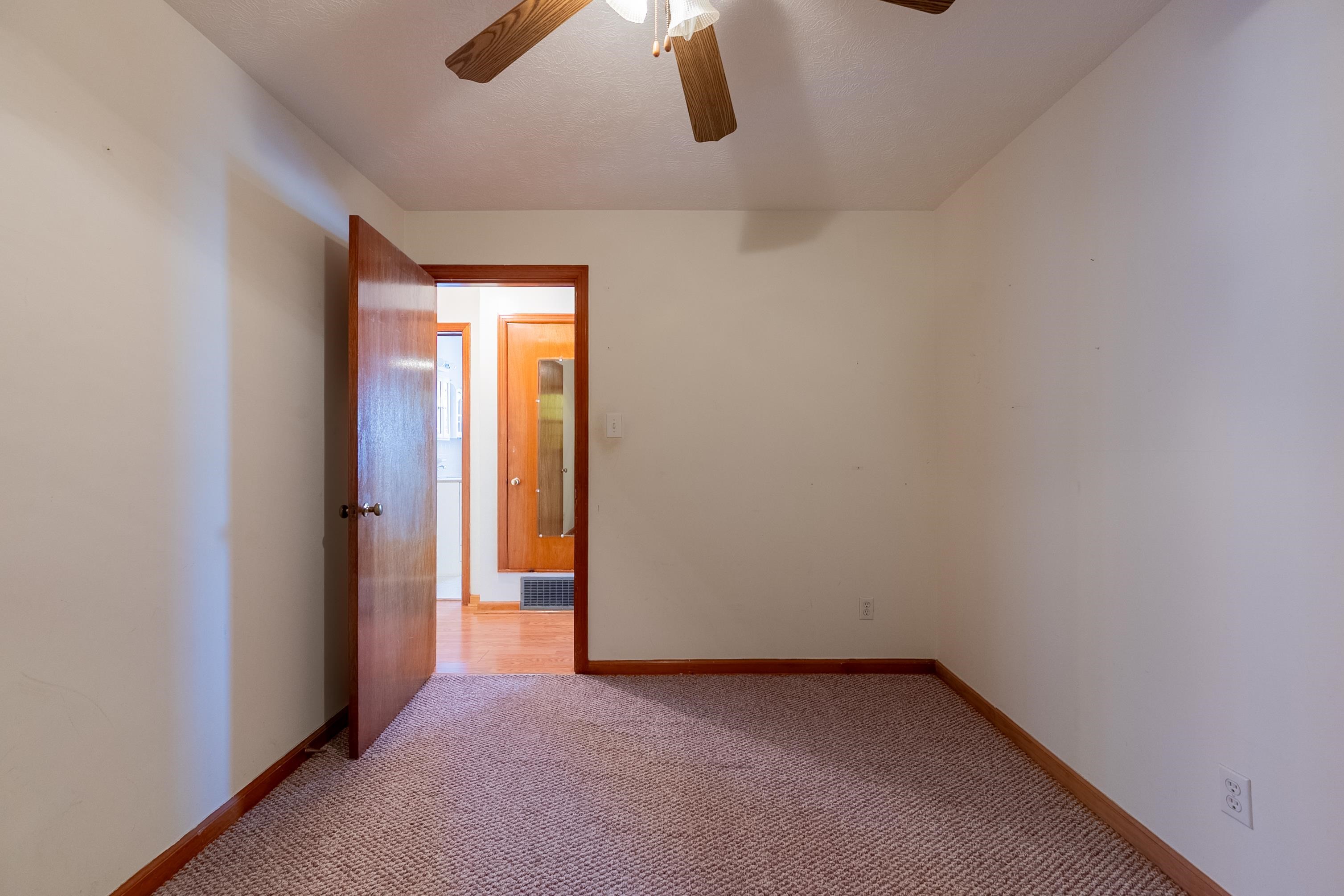 395 E Franklin Street Wytheville VA 24382