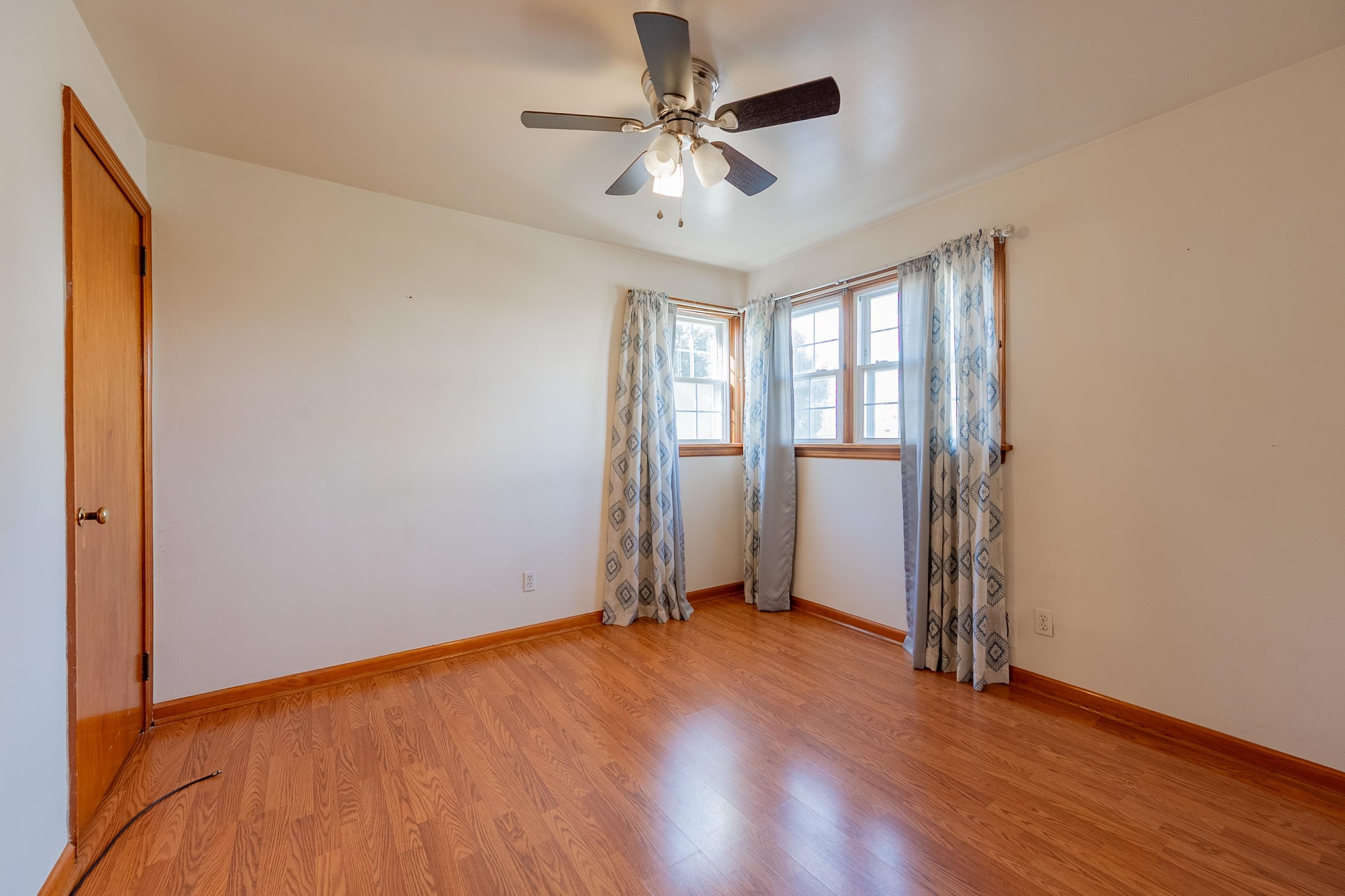 395 E Franklin Street Wytheville VA 24382