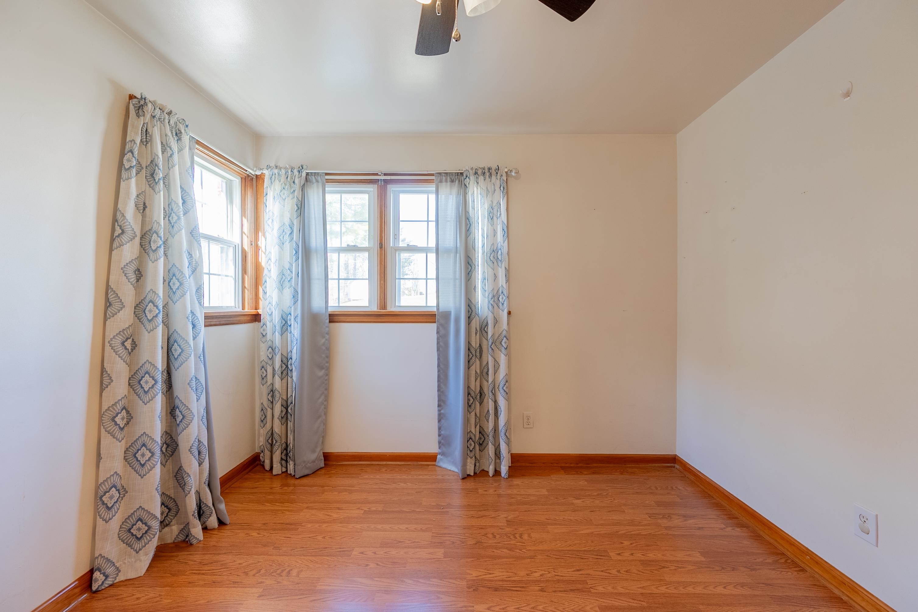 395 E Franklin Street Wytheville VA 24382