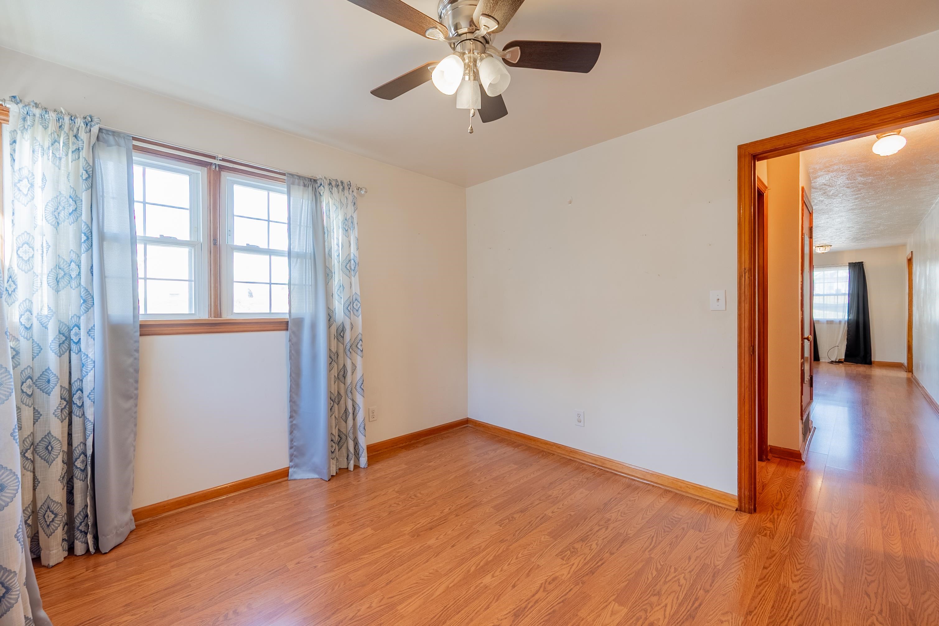 395 E Franklin Street Wytheville VA 24382