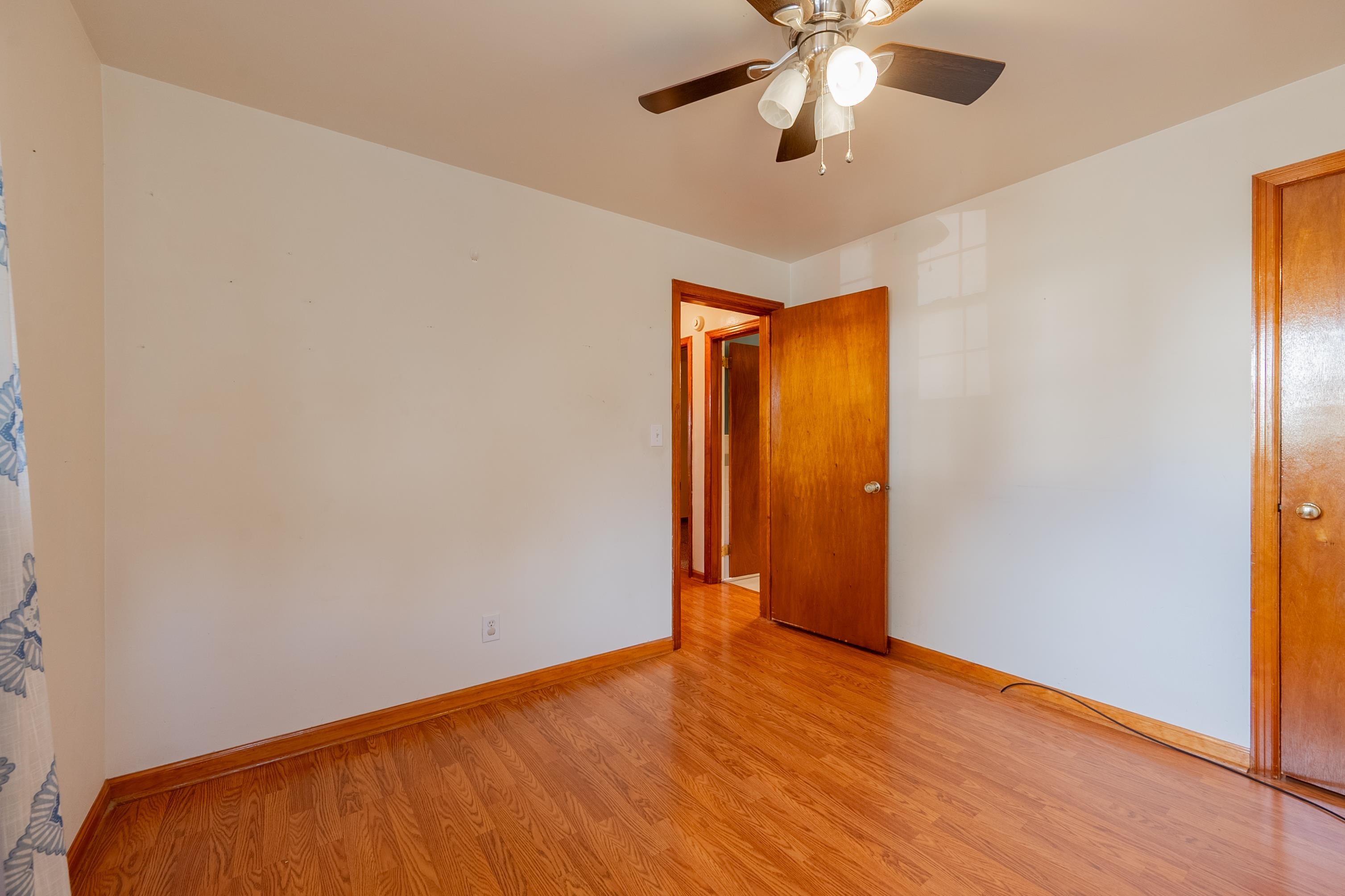 395 E Franklin Street Wytheville VA 24382