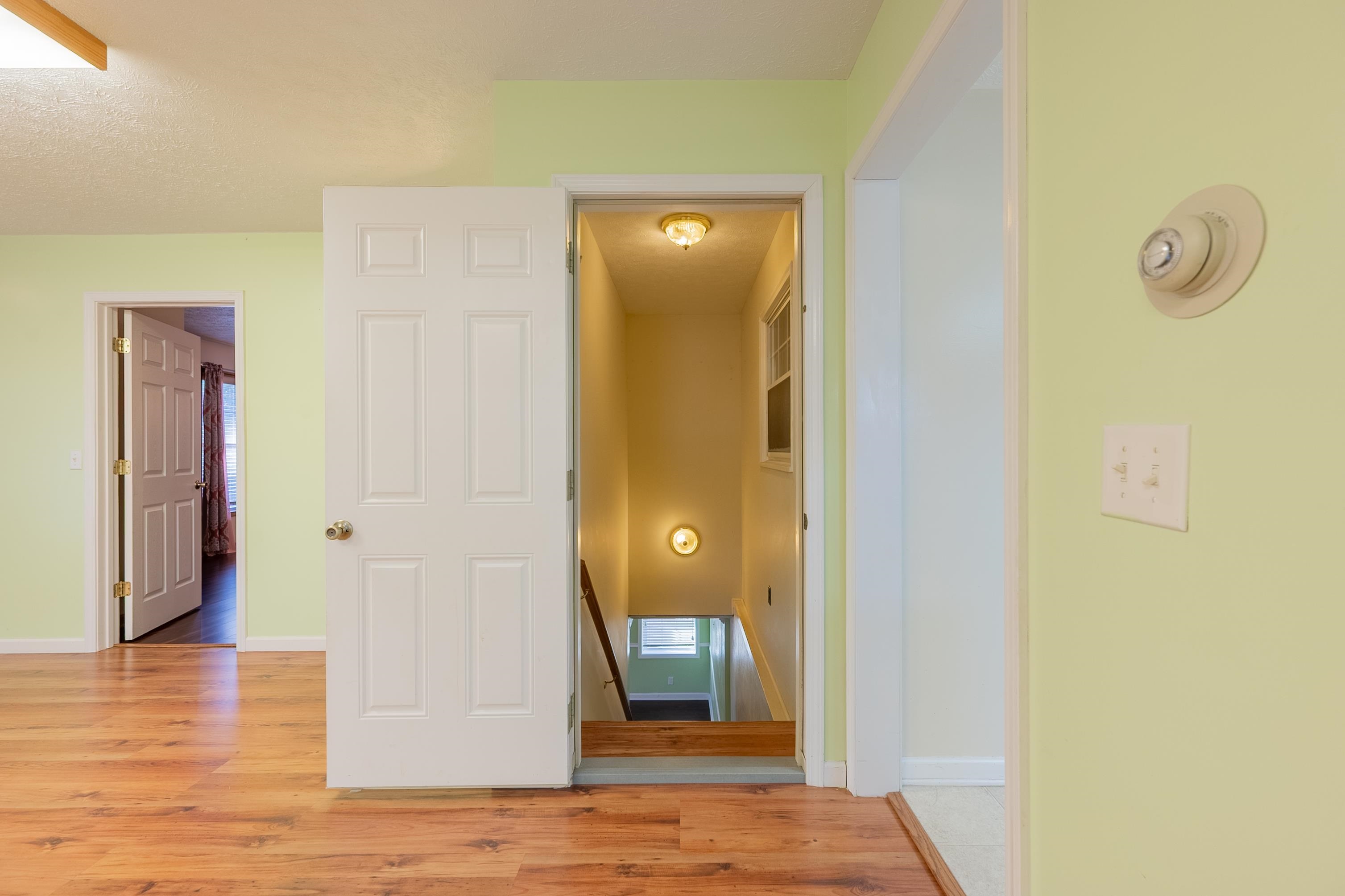 395 E Franklin Street Wytheville VA 24382