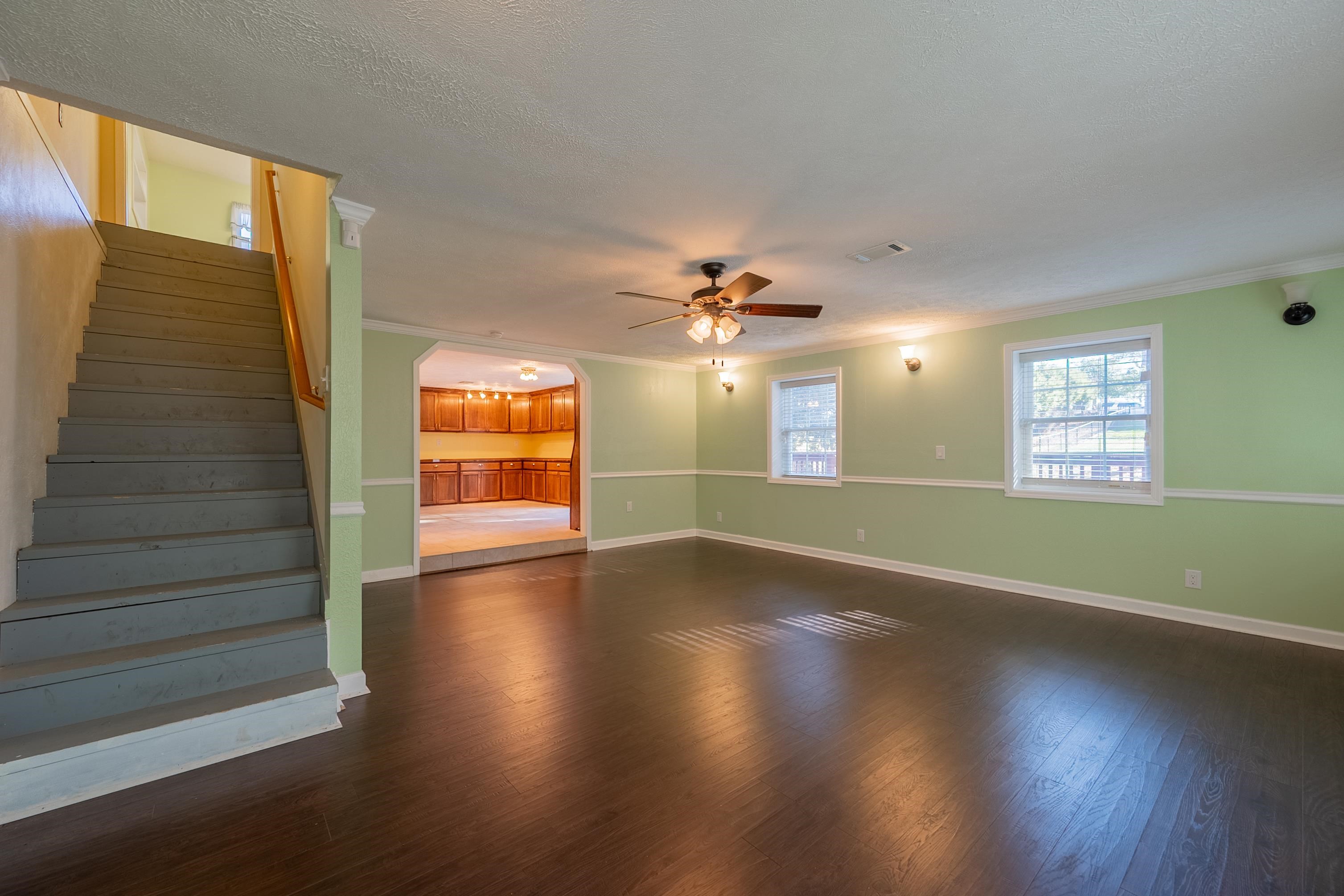 395 E Franklin Street Wytheville VA 24382