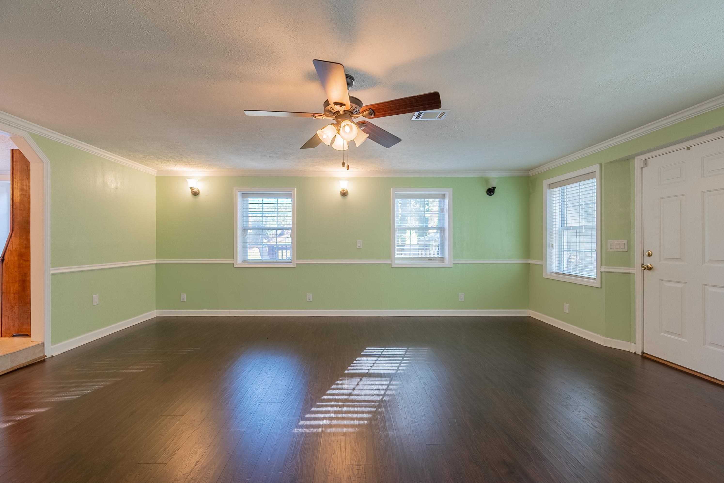 395 E Franklin Street Wytheville VA 24382