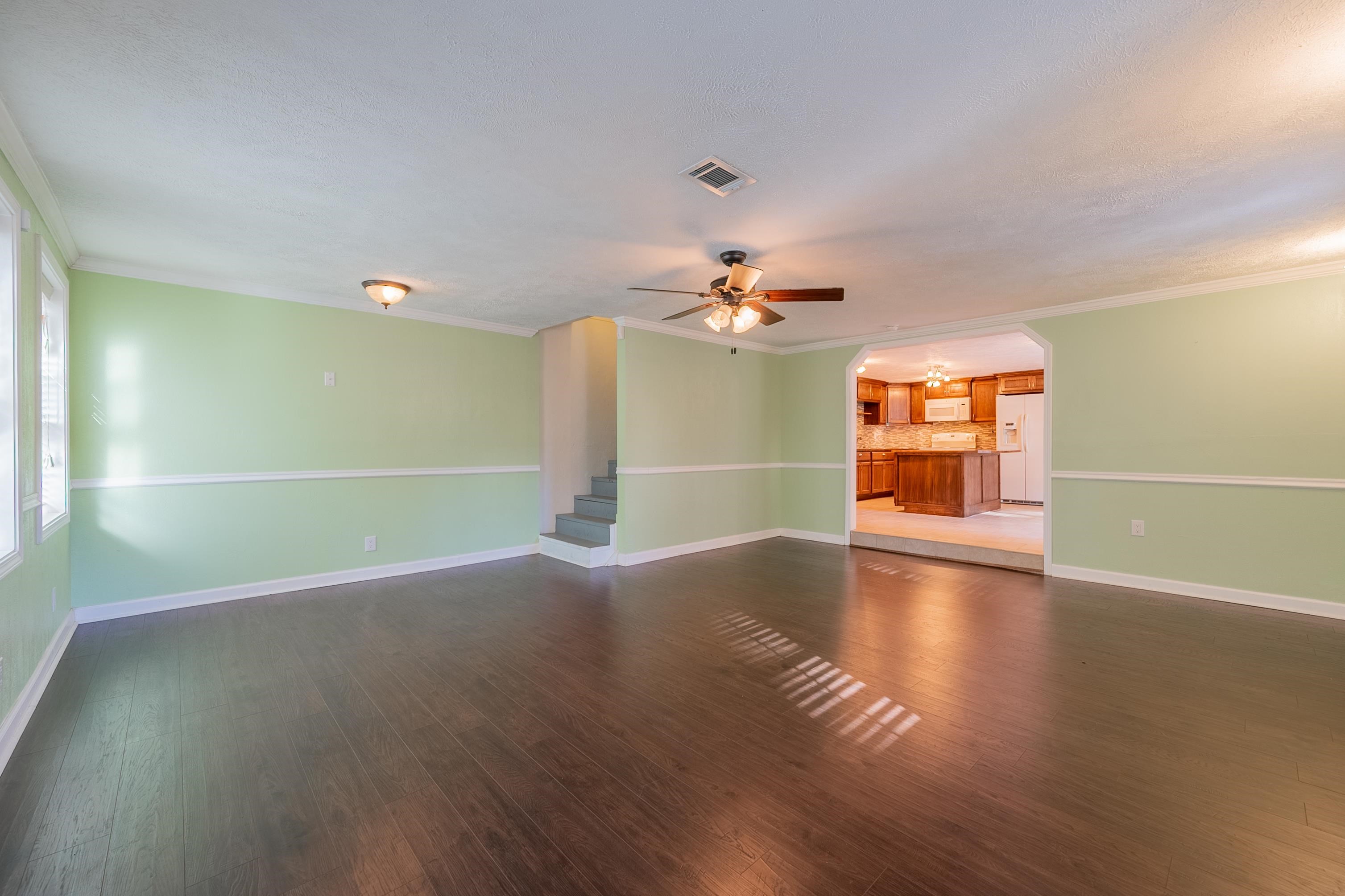 395 E Franklin Street Wytheville VA 24382