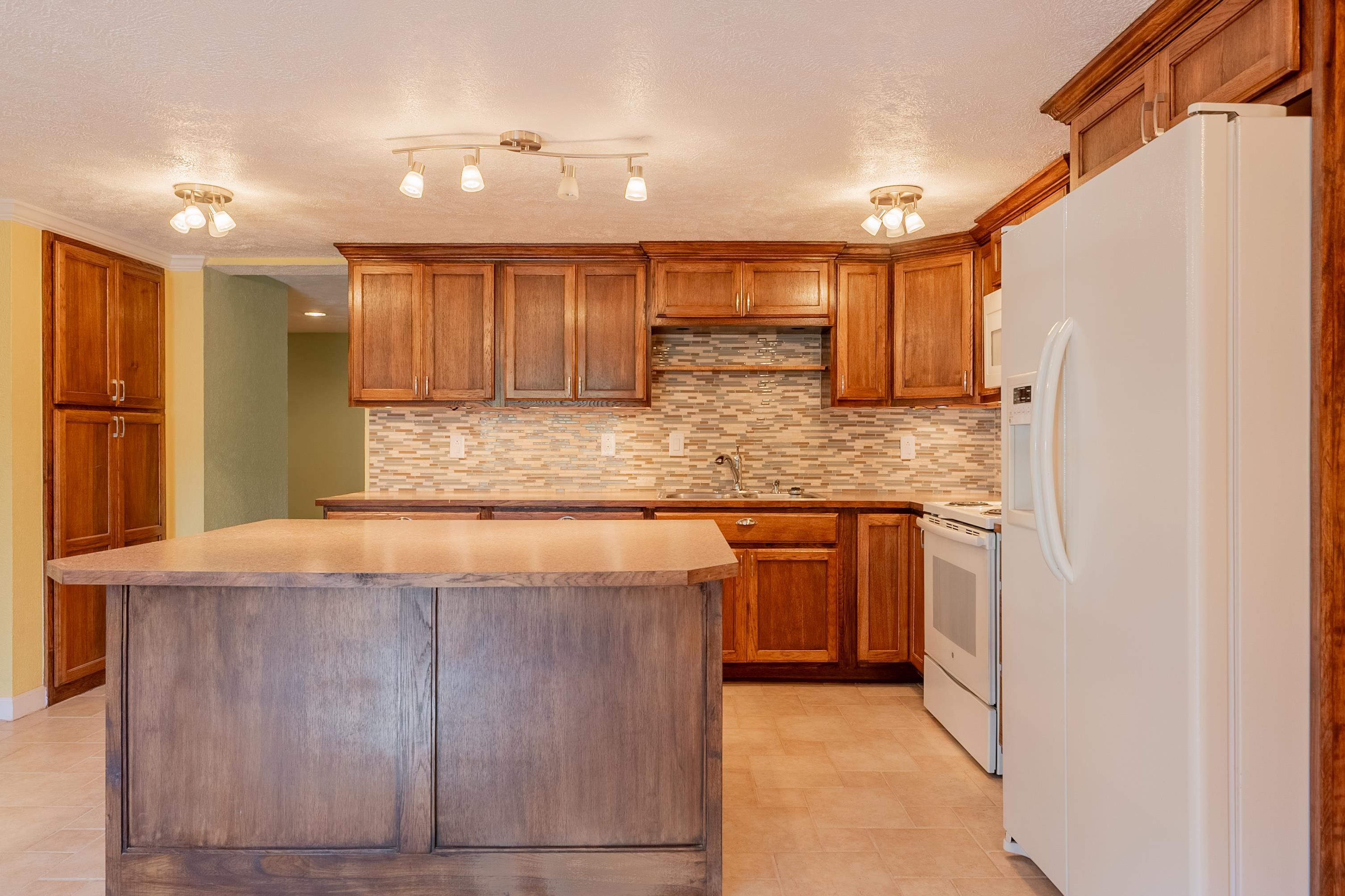 395 E Franklin Street Wytheville VA 24382