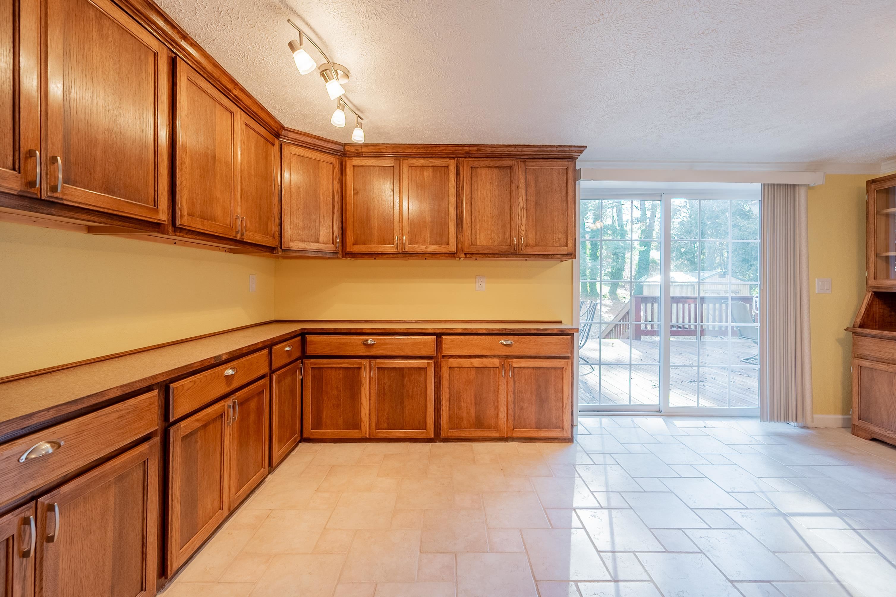 395 E Franklin Street Wytheville VA 24382